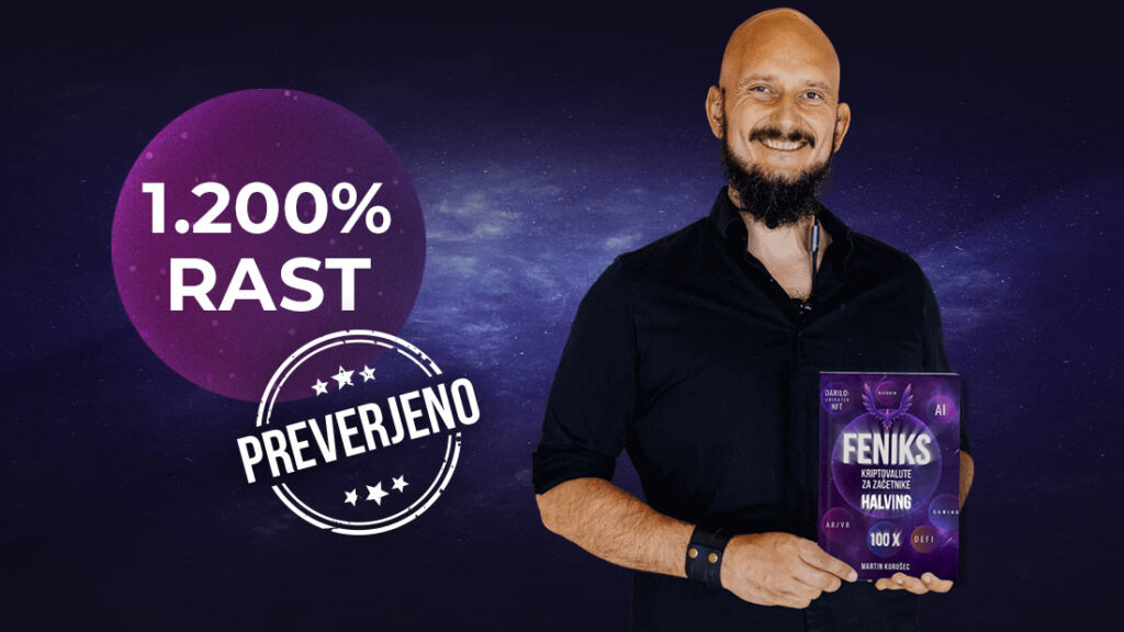1711709487-martin-korosec-feniks-halving-1200-rast-2-1024x576.jpg