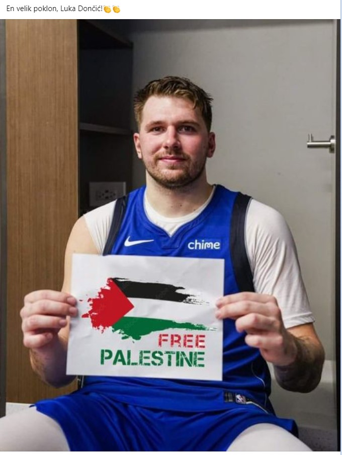 1711826552-doncic-fb.jpg