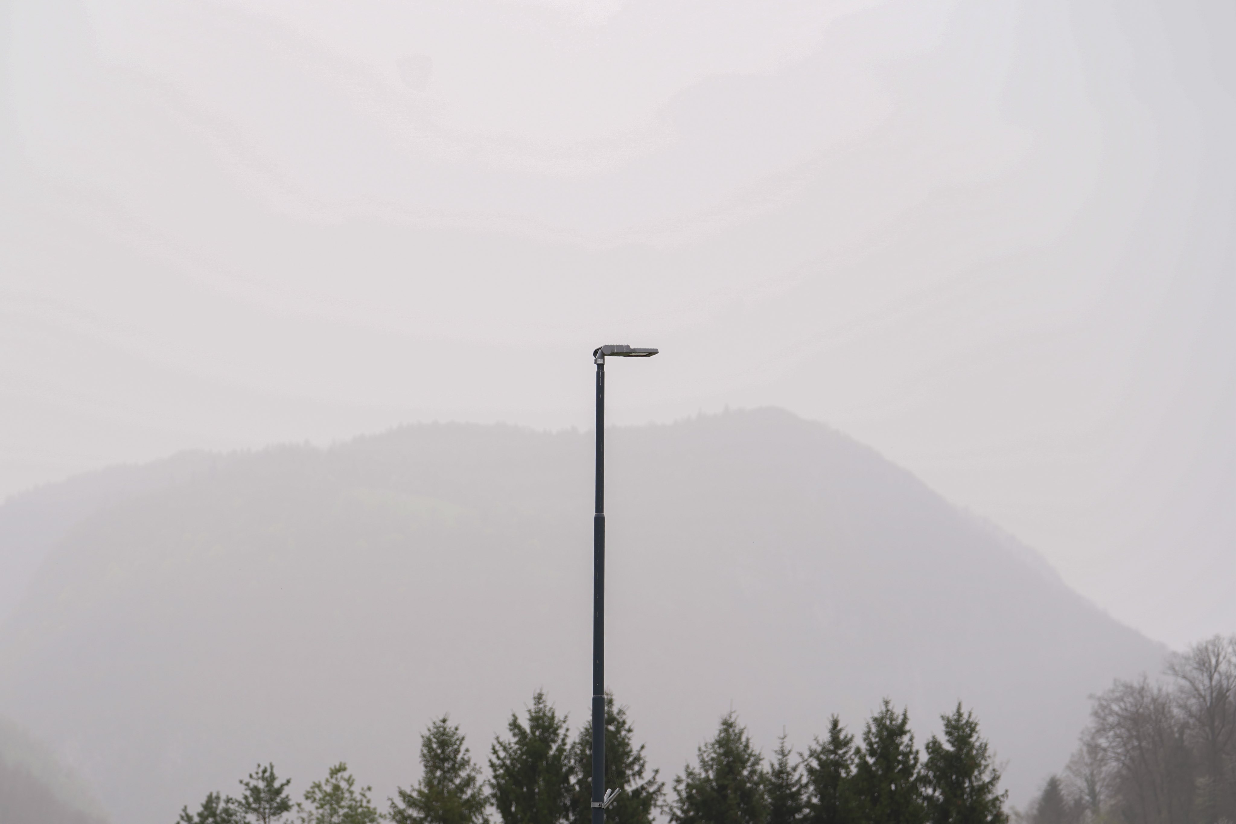 PUŠČAVSKI PRAH, PUŠČAVASKI PESEK, ZAGORJE