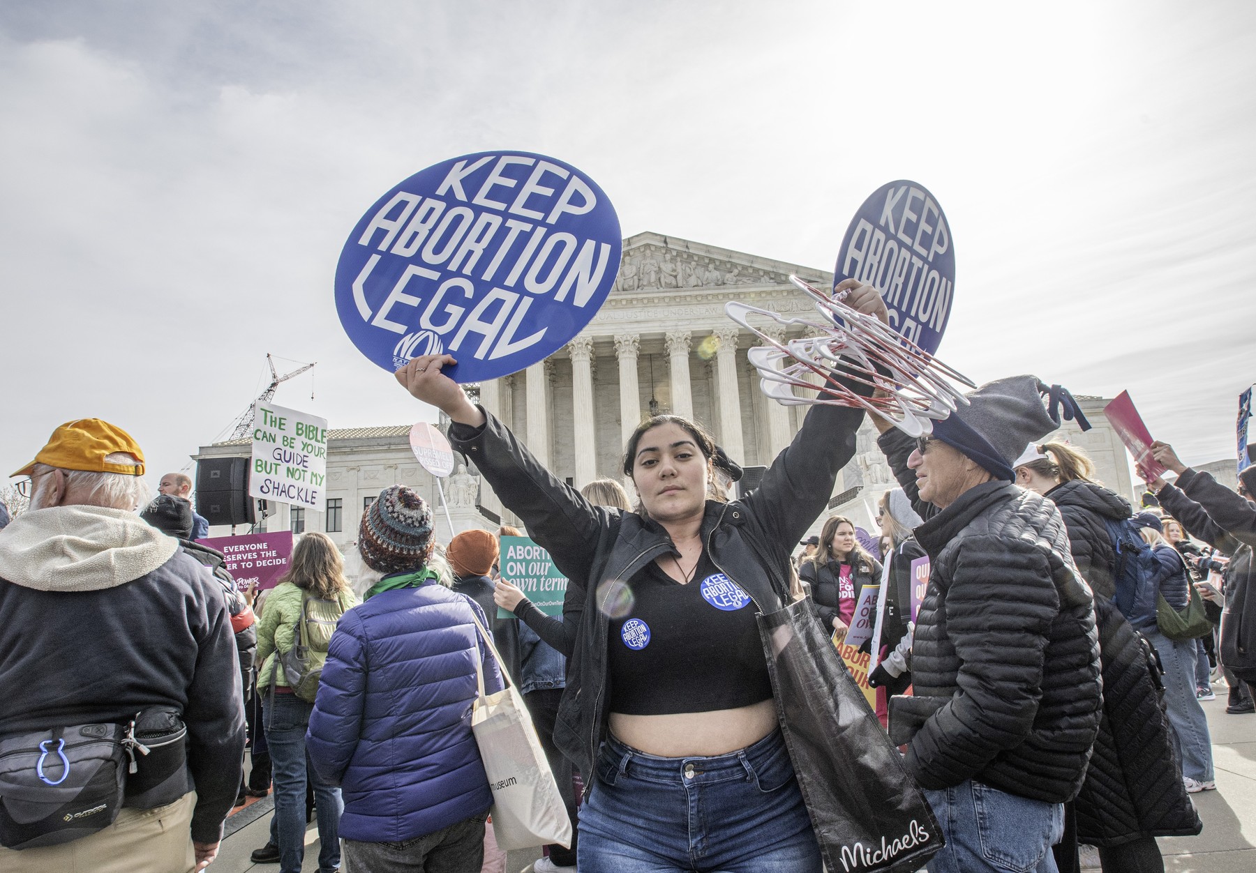 splav, florida, protest, zda