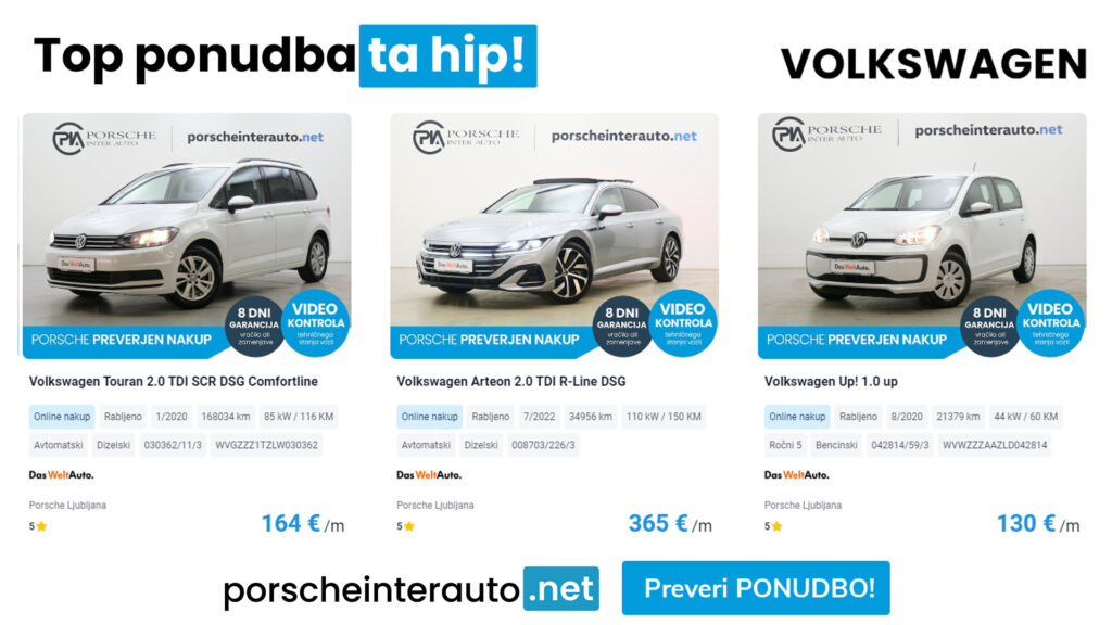 1712069385-vw-rabljena-vozila-zaloga-2024-1024x576.jpg