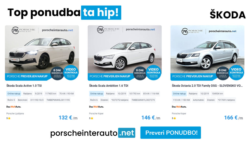1712069458-skoda-rabljena-vozila-zaloga-2024-1024x576.jpg