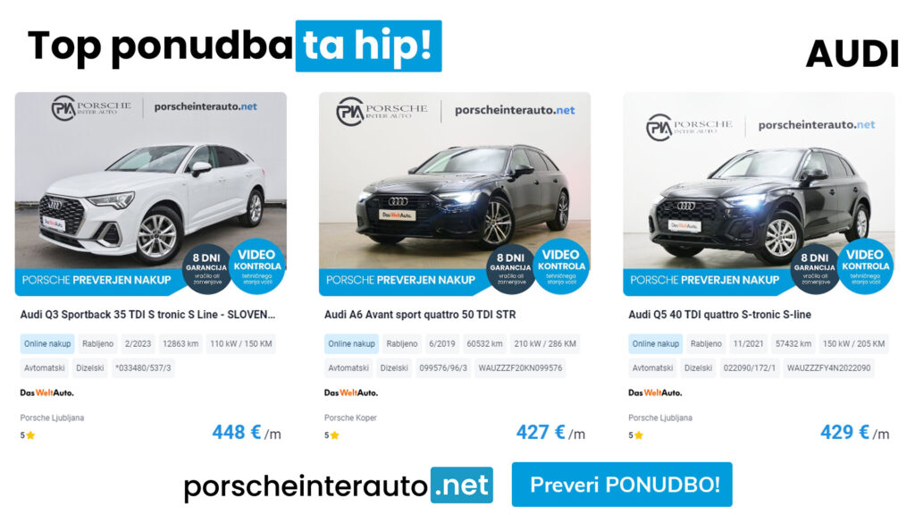 1712069517-audi-rabljena-vozila-zaloga-2024-1024x576.jpg