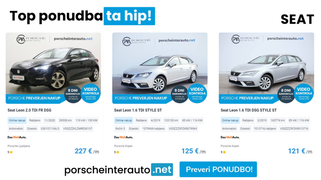1712069724-seat-rabljena-vozila-zaloga-2024-1024x576.jpg