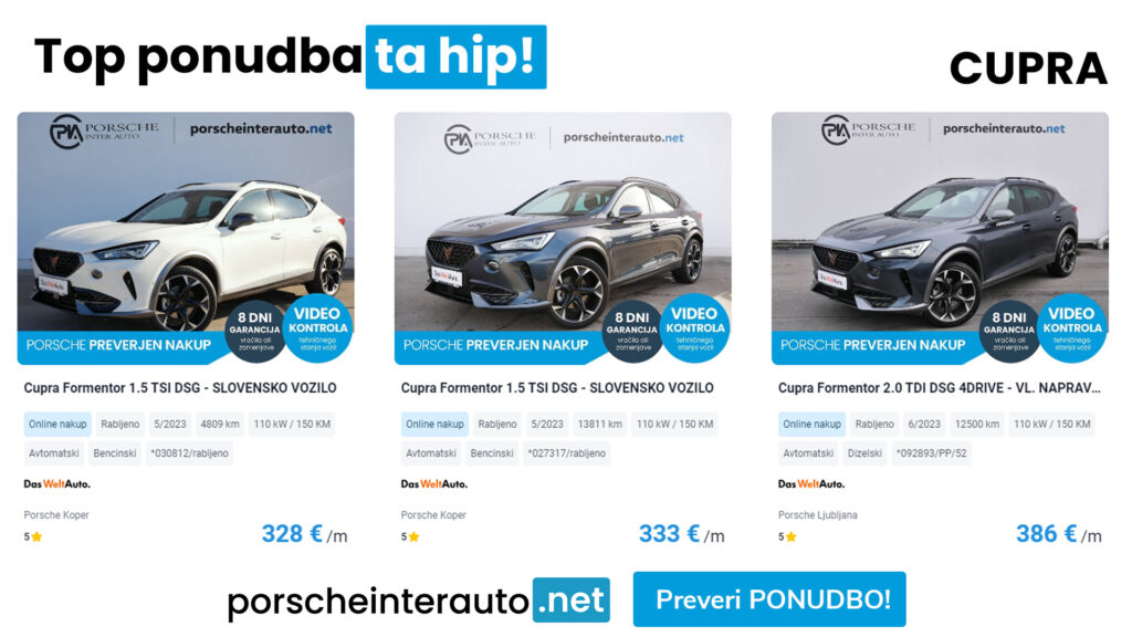 1712069811-cupra-rabljena-vozila-zaloga-2024-1024x576.jpg