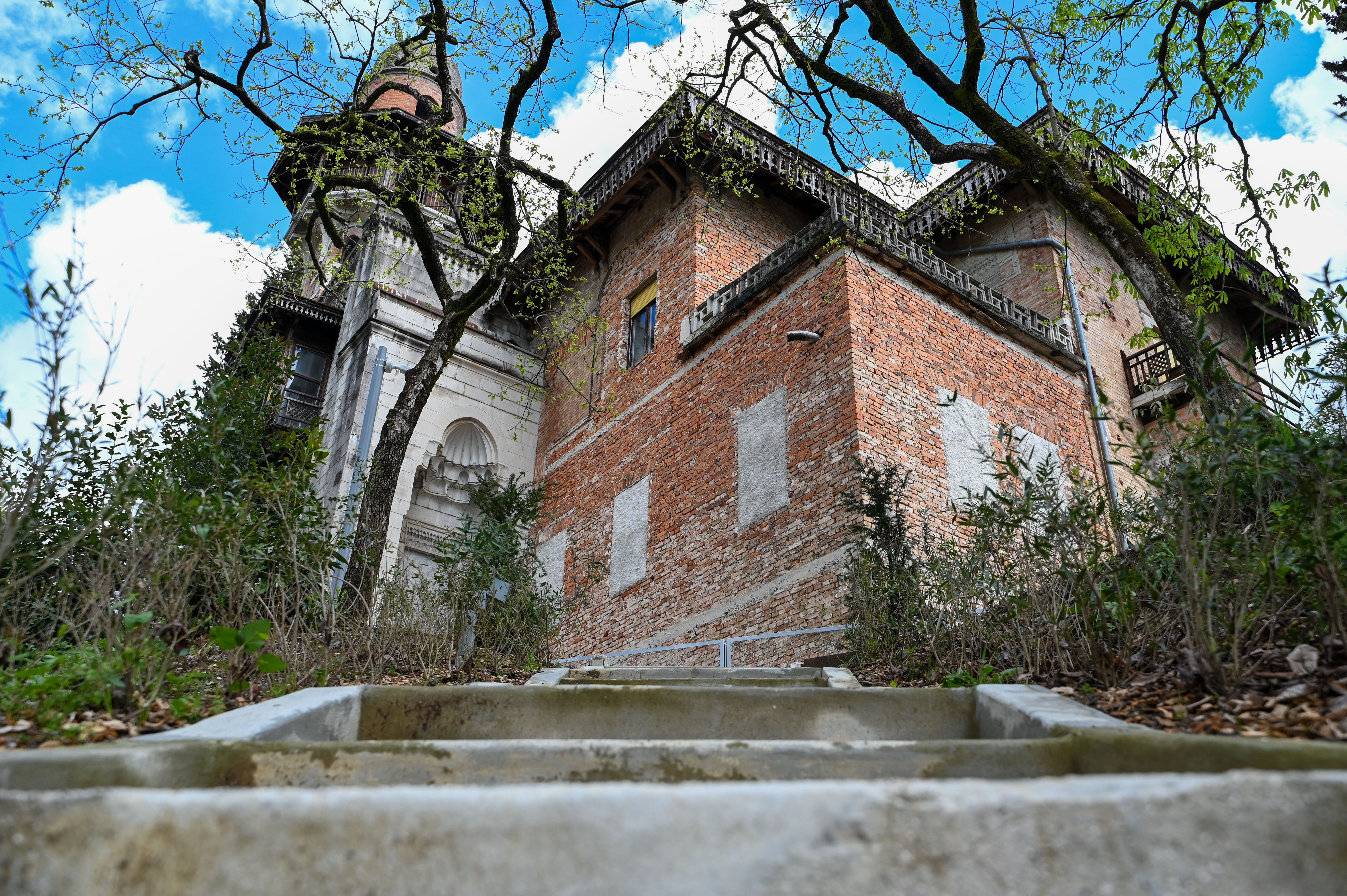 Foto: Denis Sadiković/N1