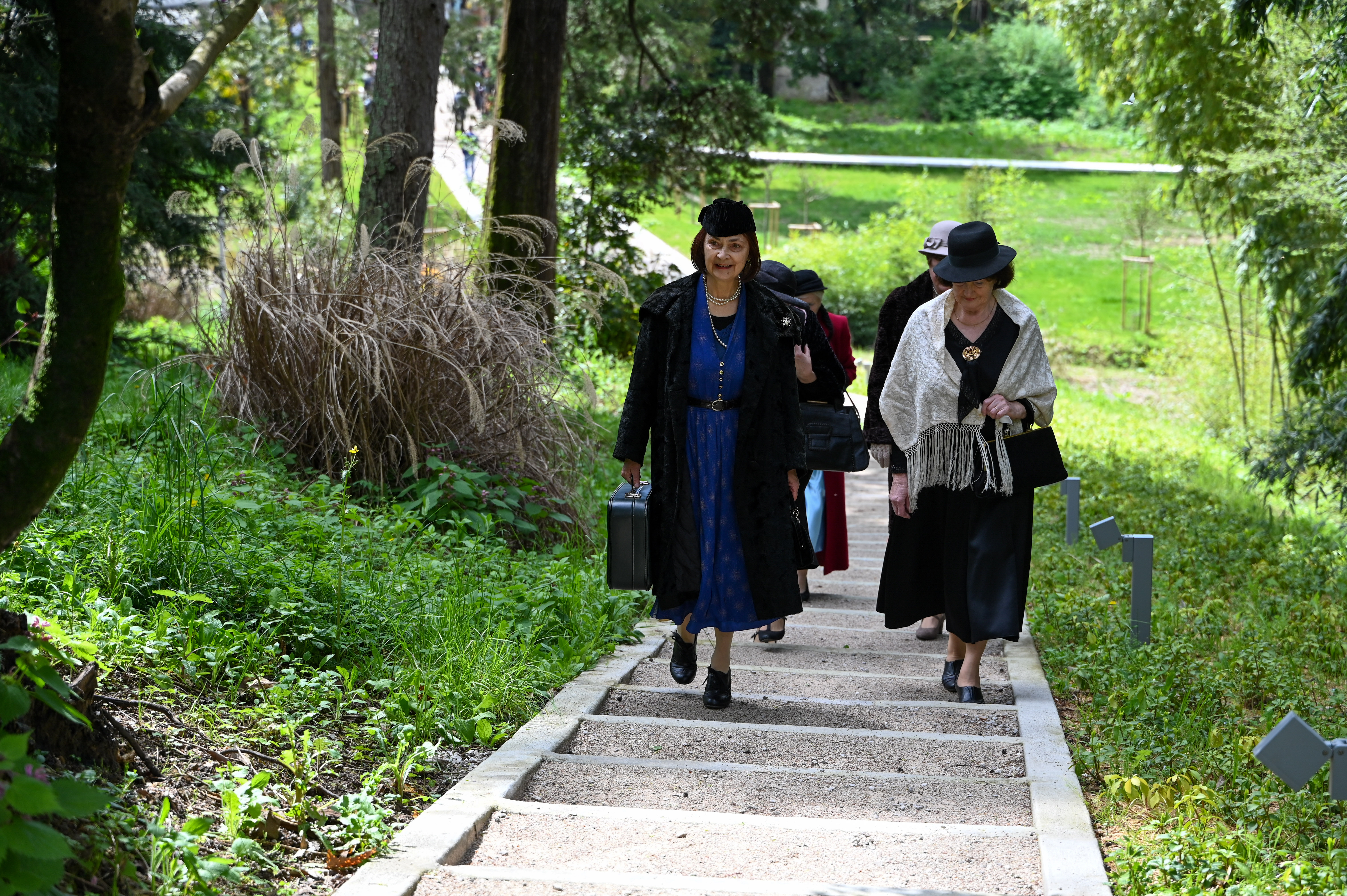 Foto: Denis Sadiković/N1