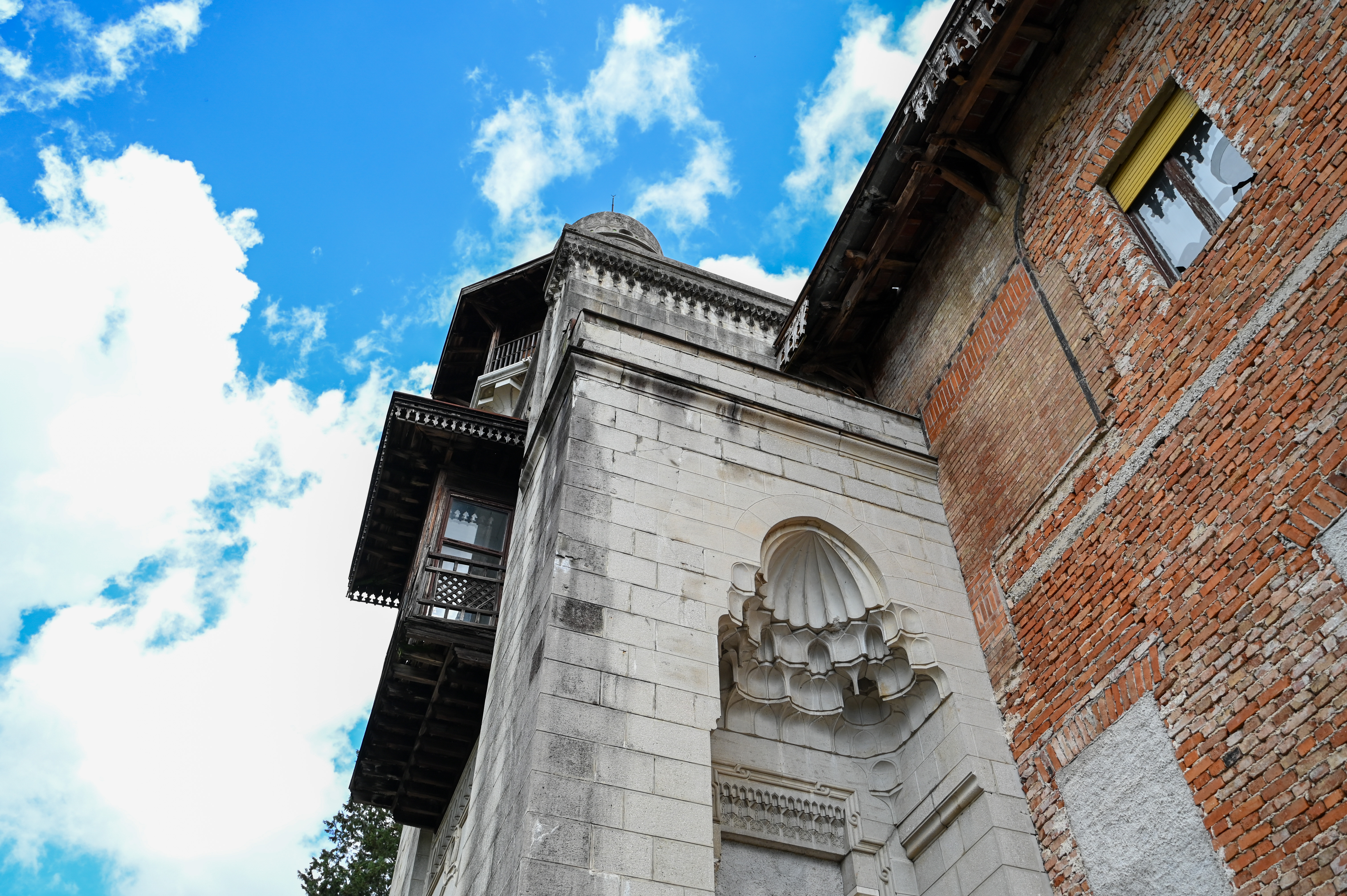 Foto: Denis Sadiković/N1