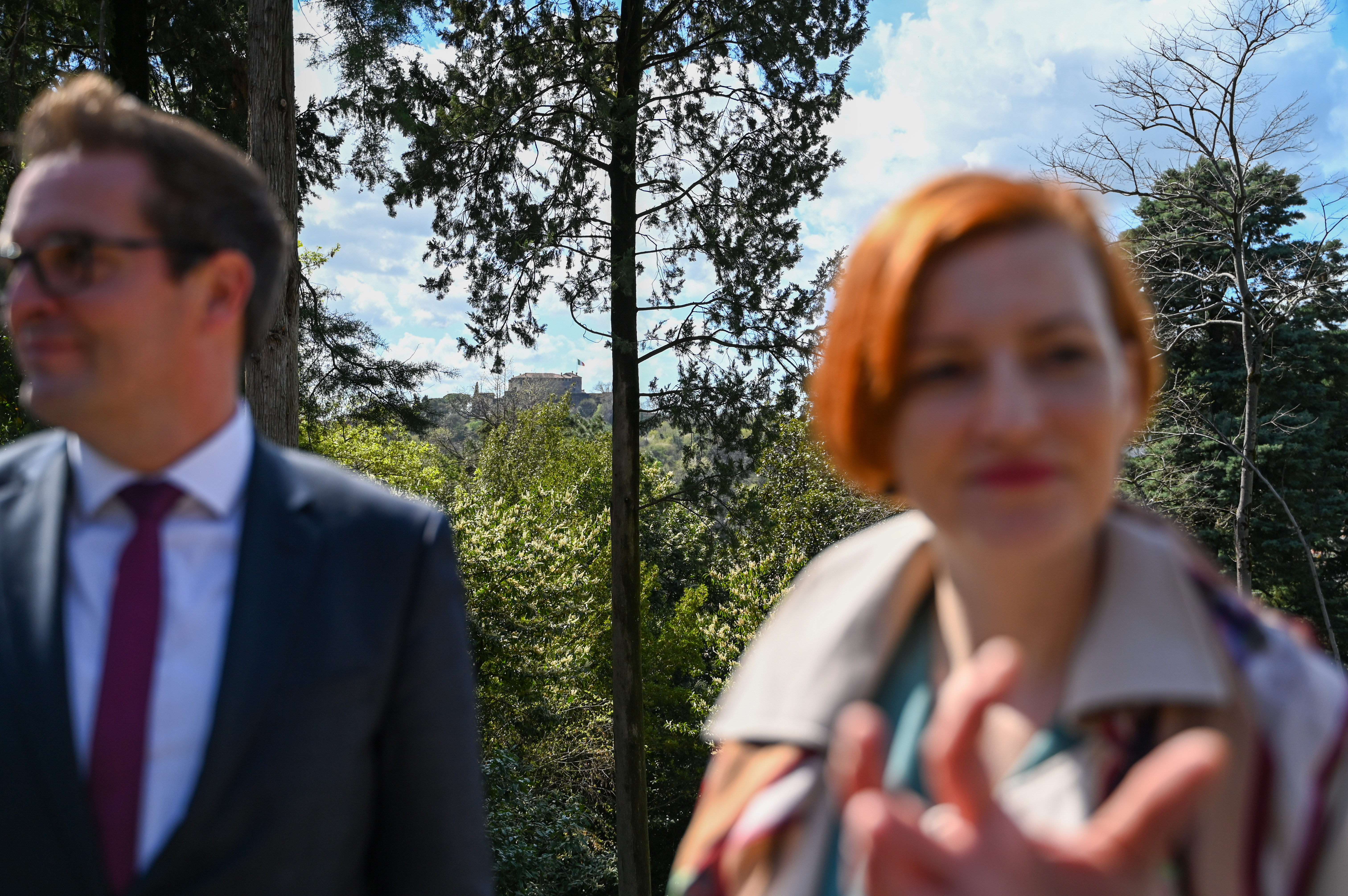 Foto: Denis Sadiković/N1