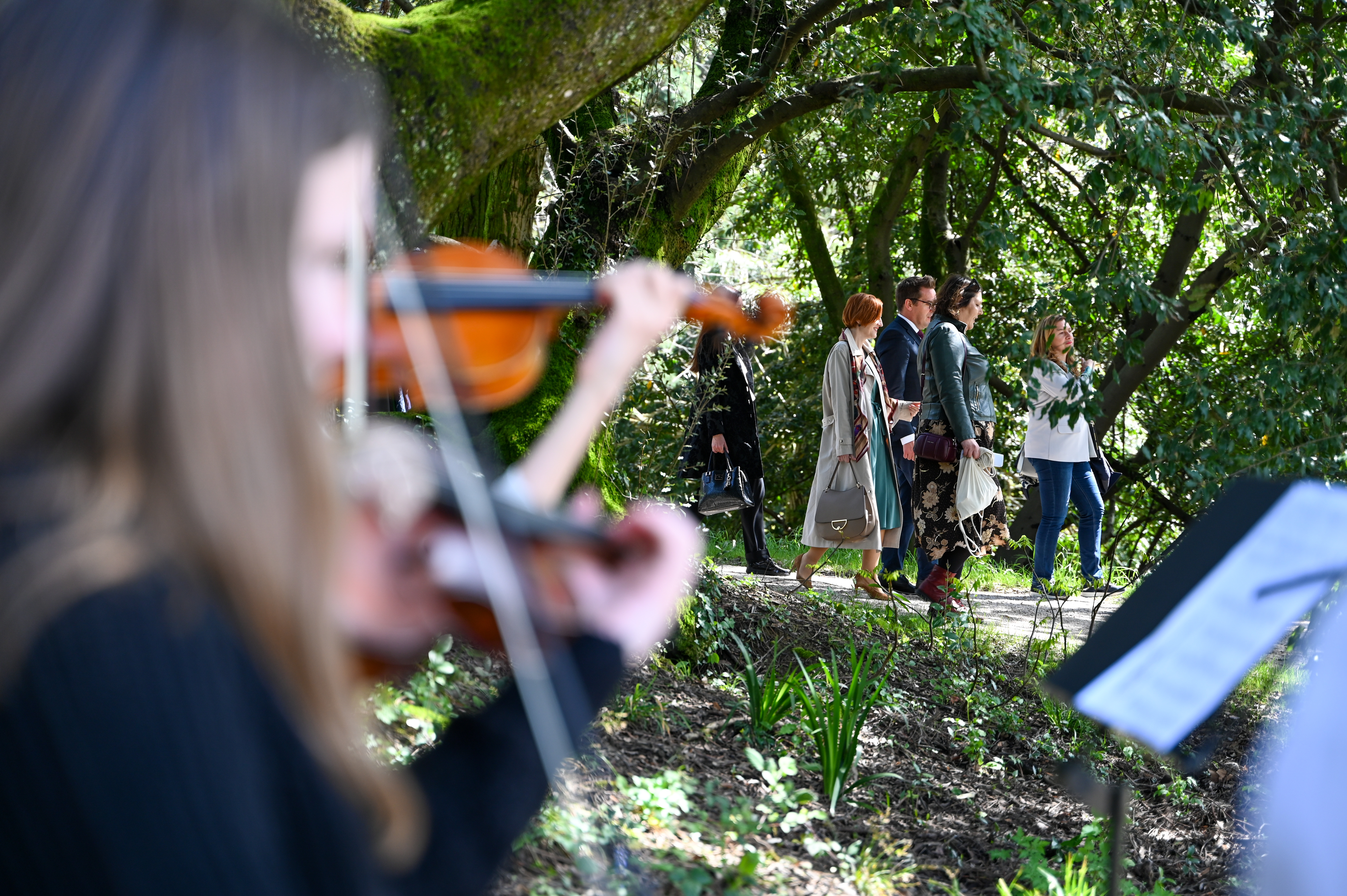Foto: Denis Sadiković/N1
