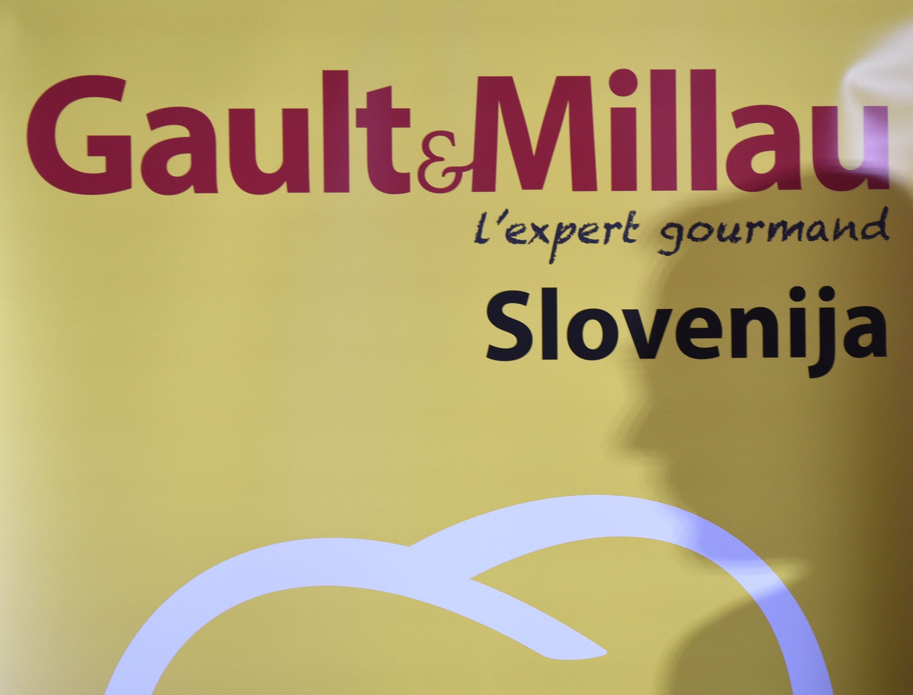 Gault&Millau