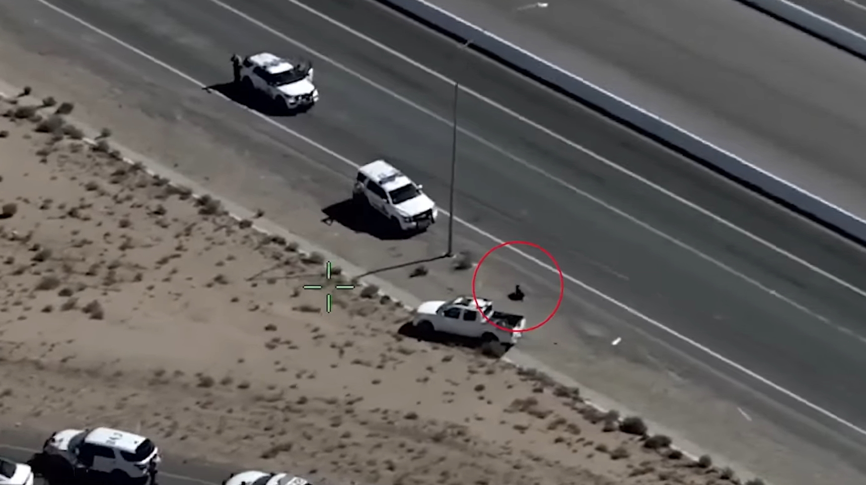 posnetek-najstnica-1