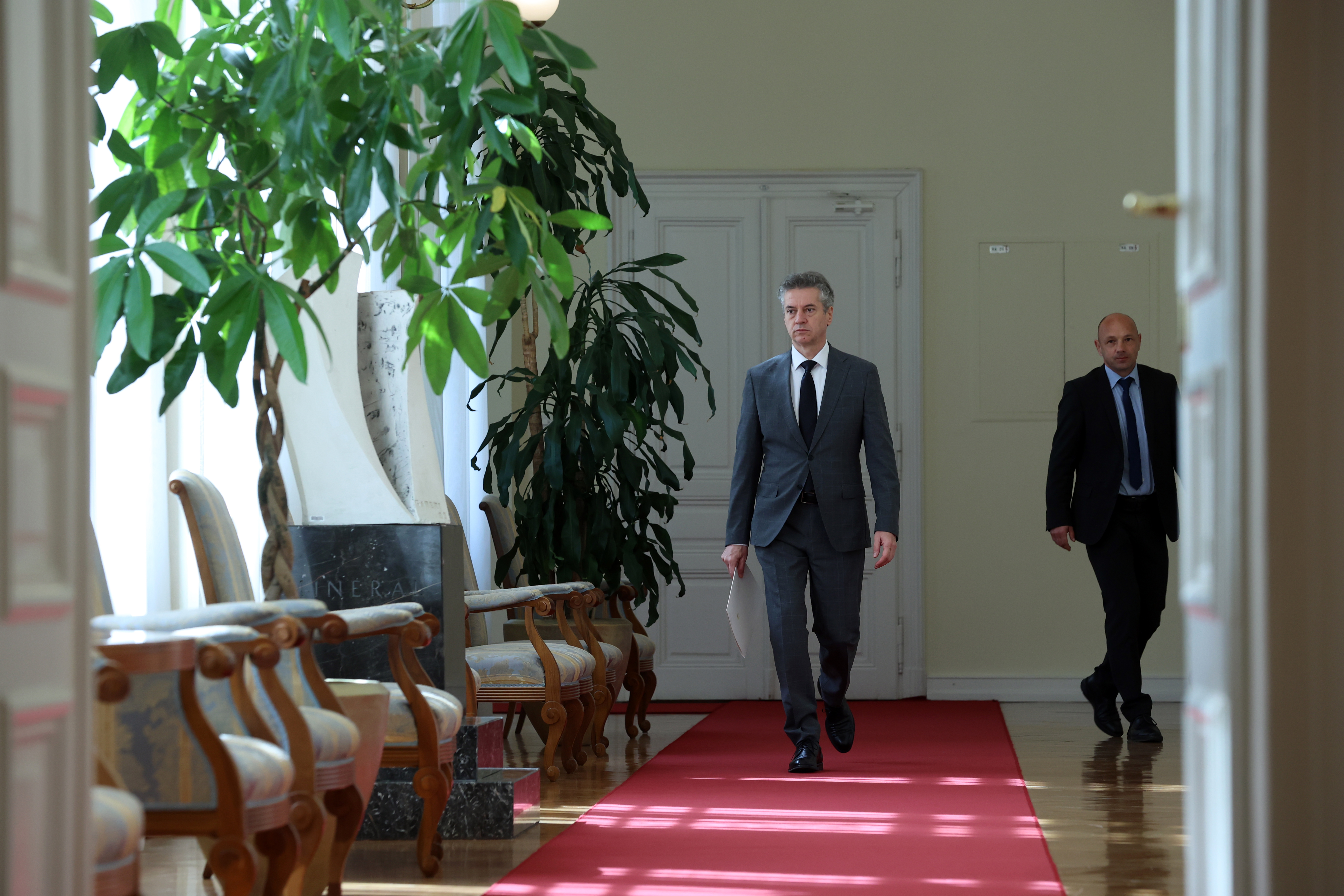 Foto: Borut Živulović/BOBO