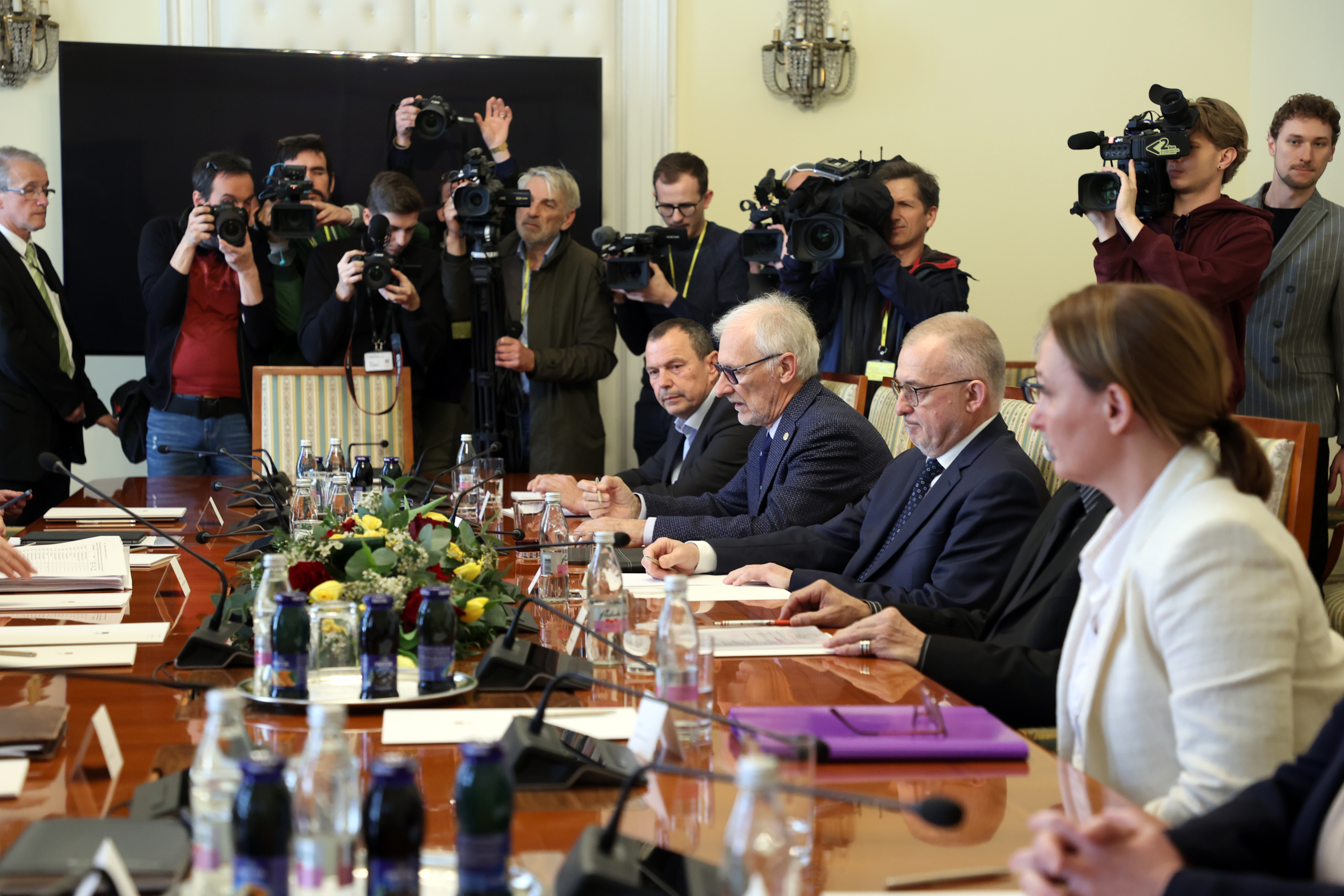 Foto: Borut Živulović/BOBO