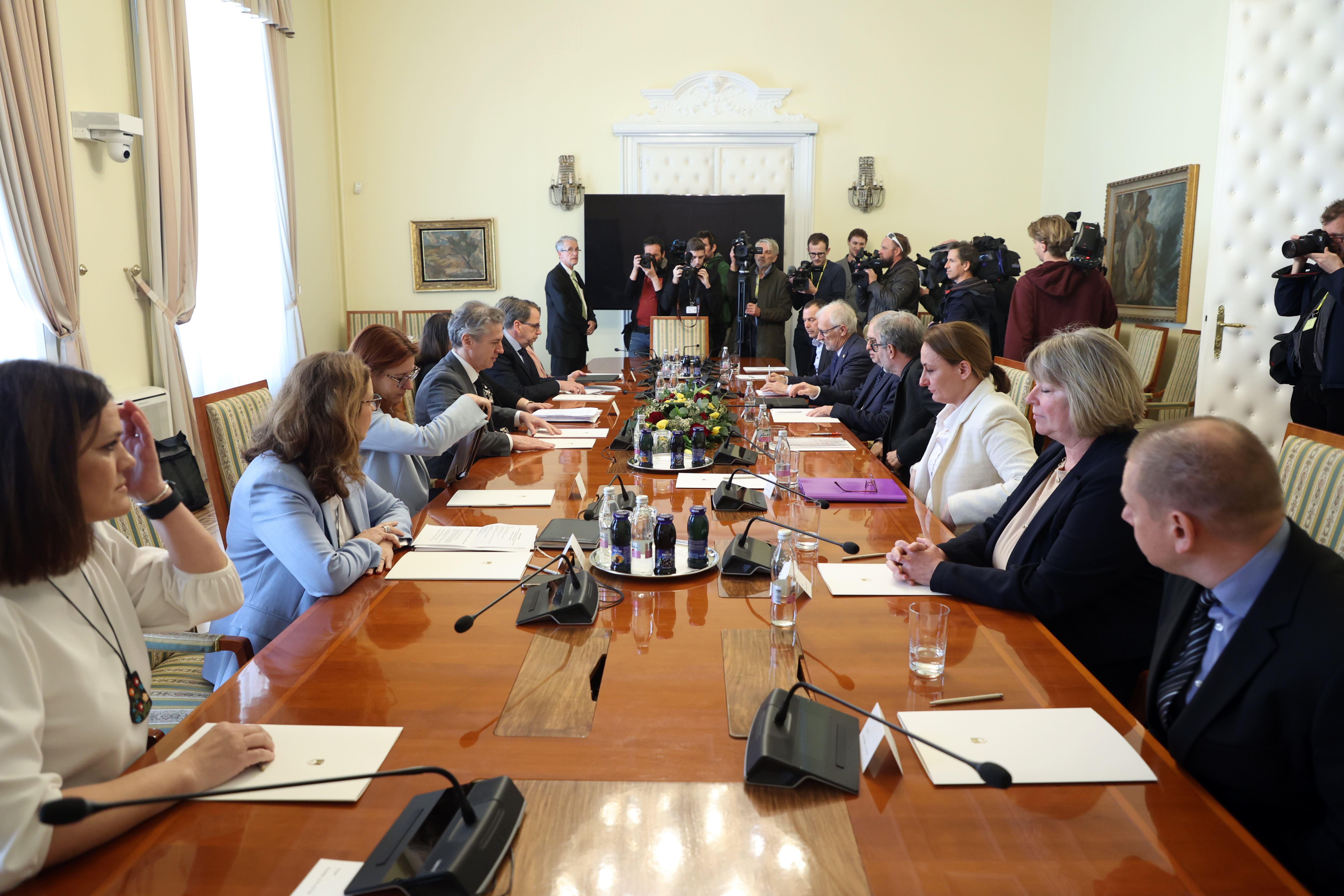 Foto: Borut Živulović/BOBO