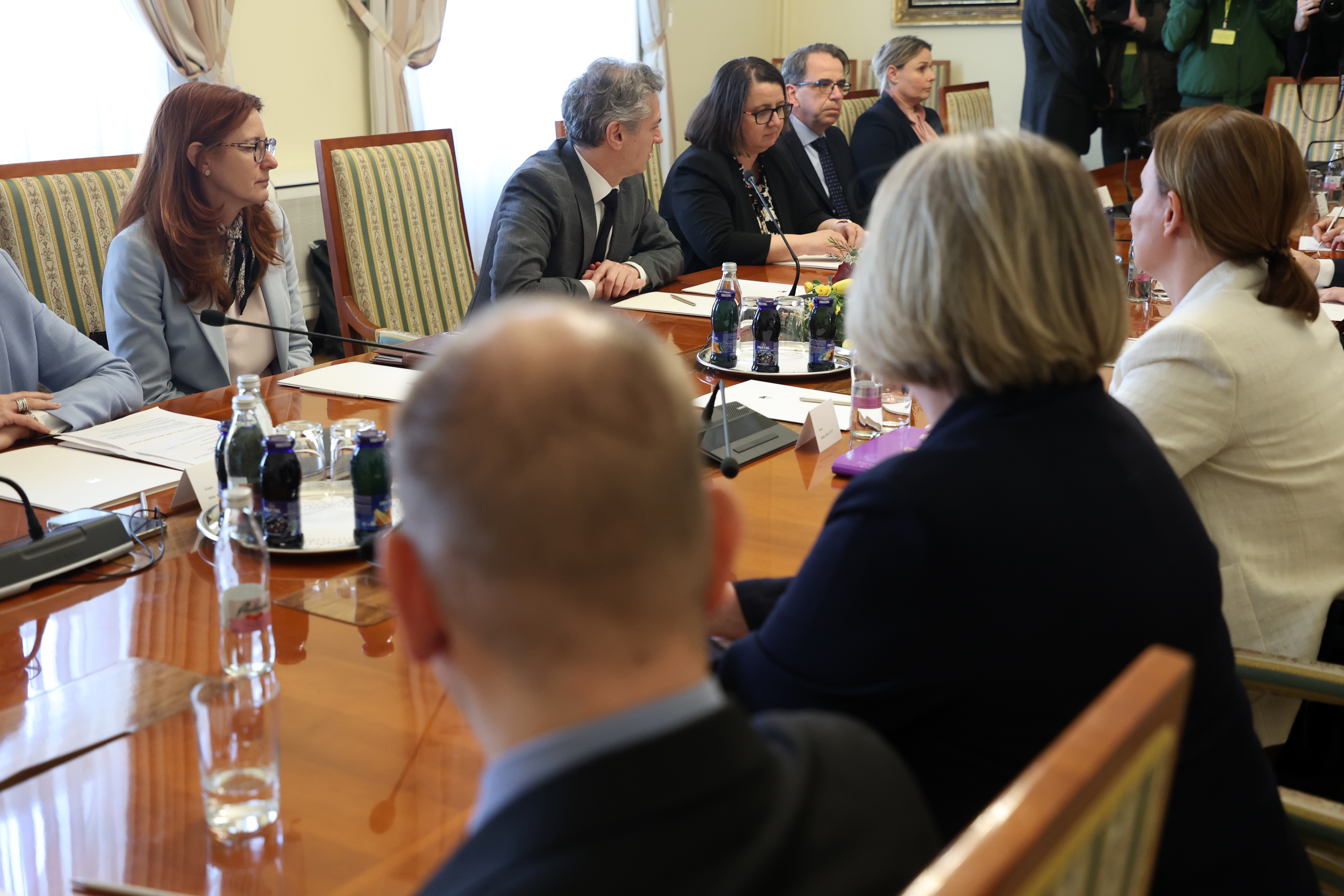 Foto: Borut Živulović/BOBO