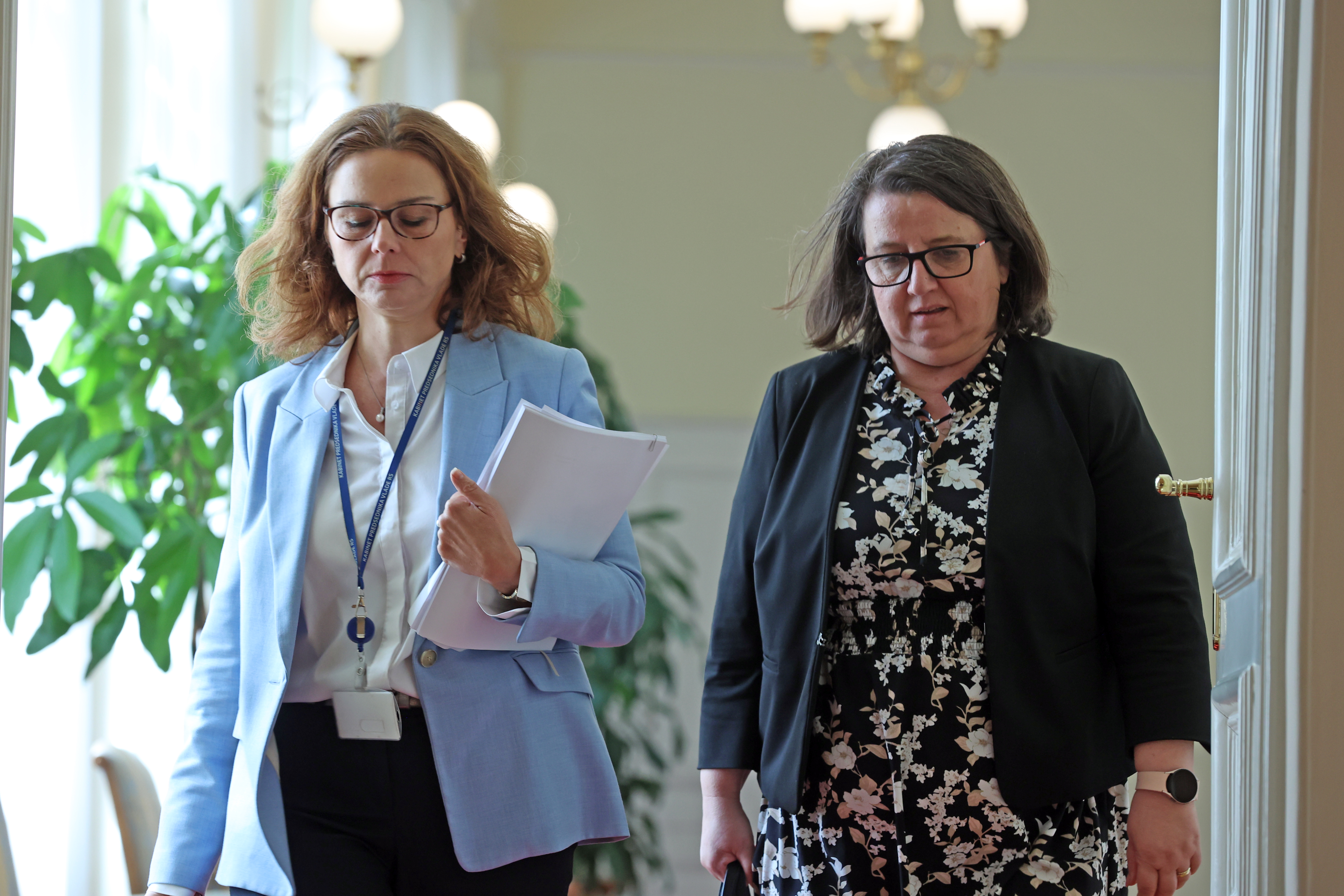 Foto: Borut Živulović/BOBO
