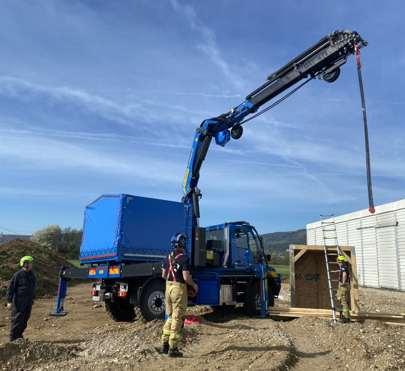 bomba, maribor, tezno