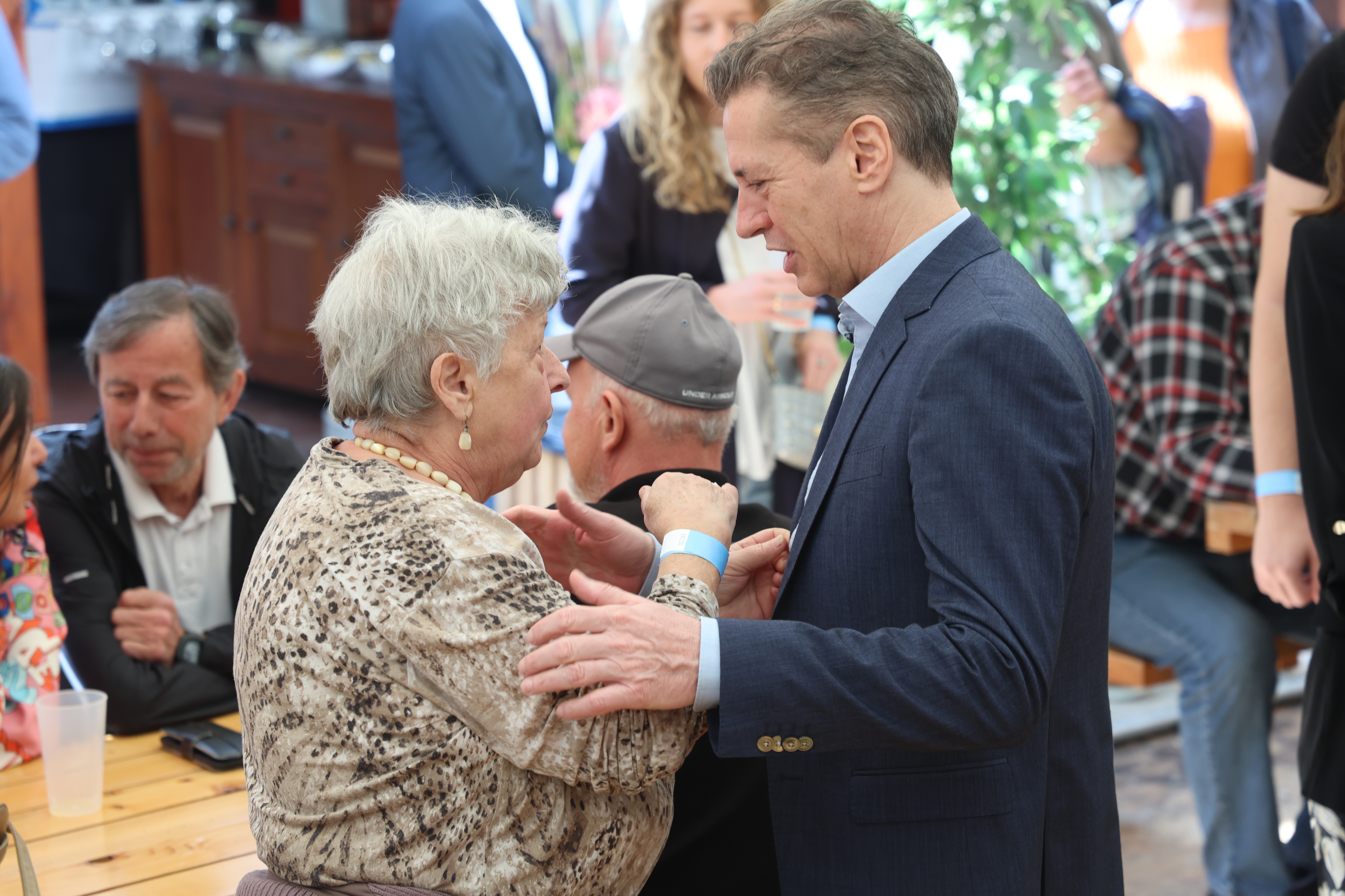 Foto: Borut Živulović/BOBO