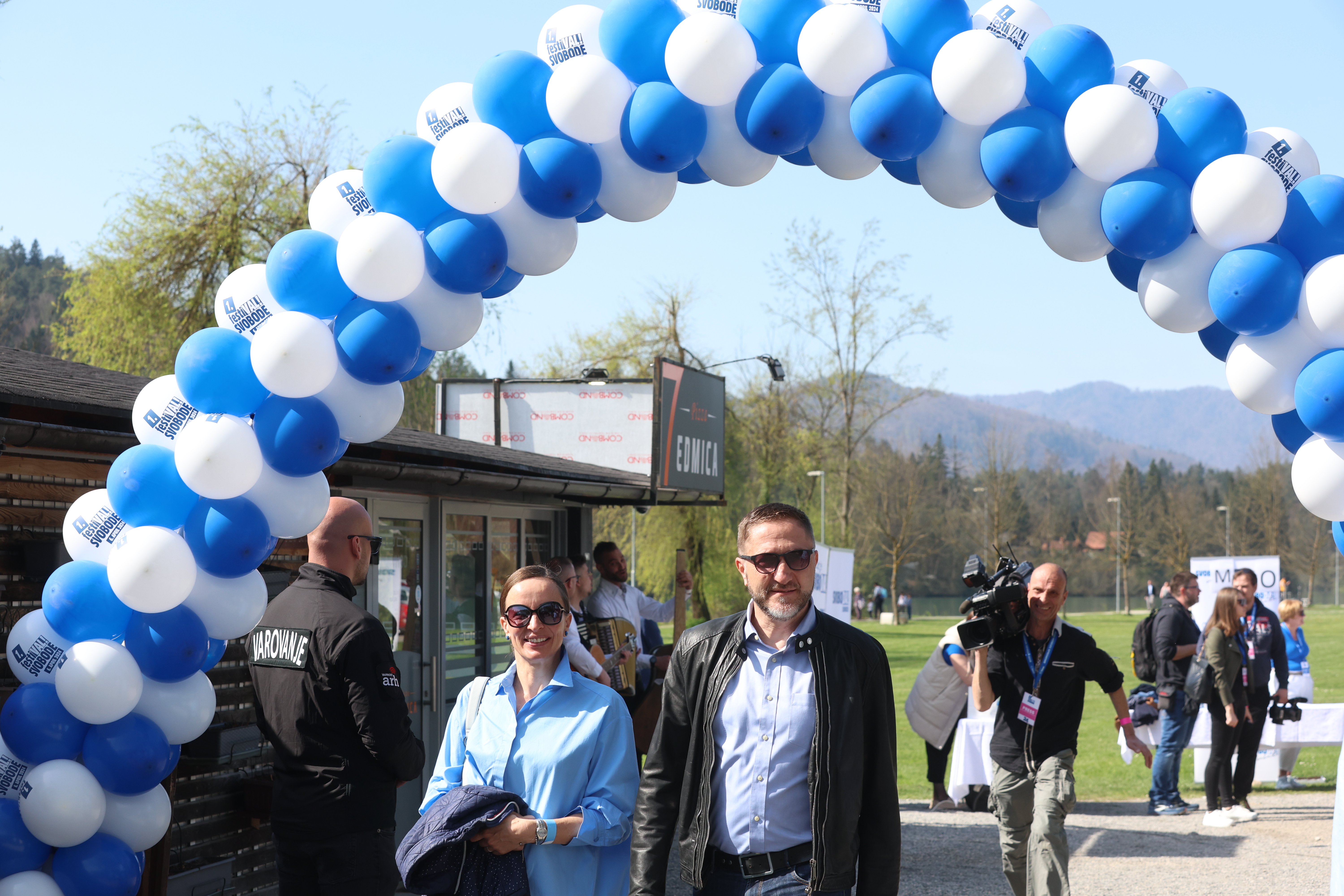 Foto: Borut Živulović/BOBO