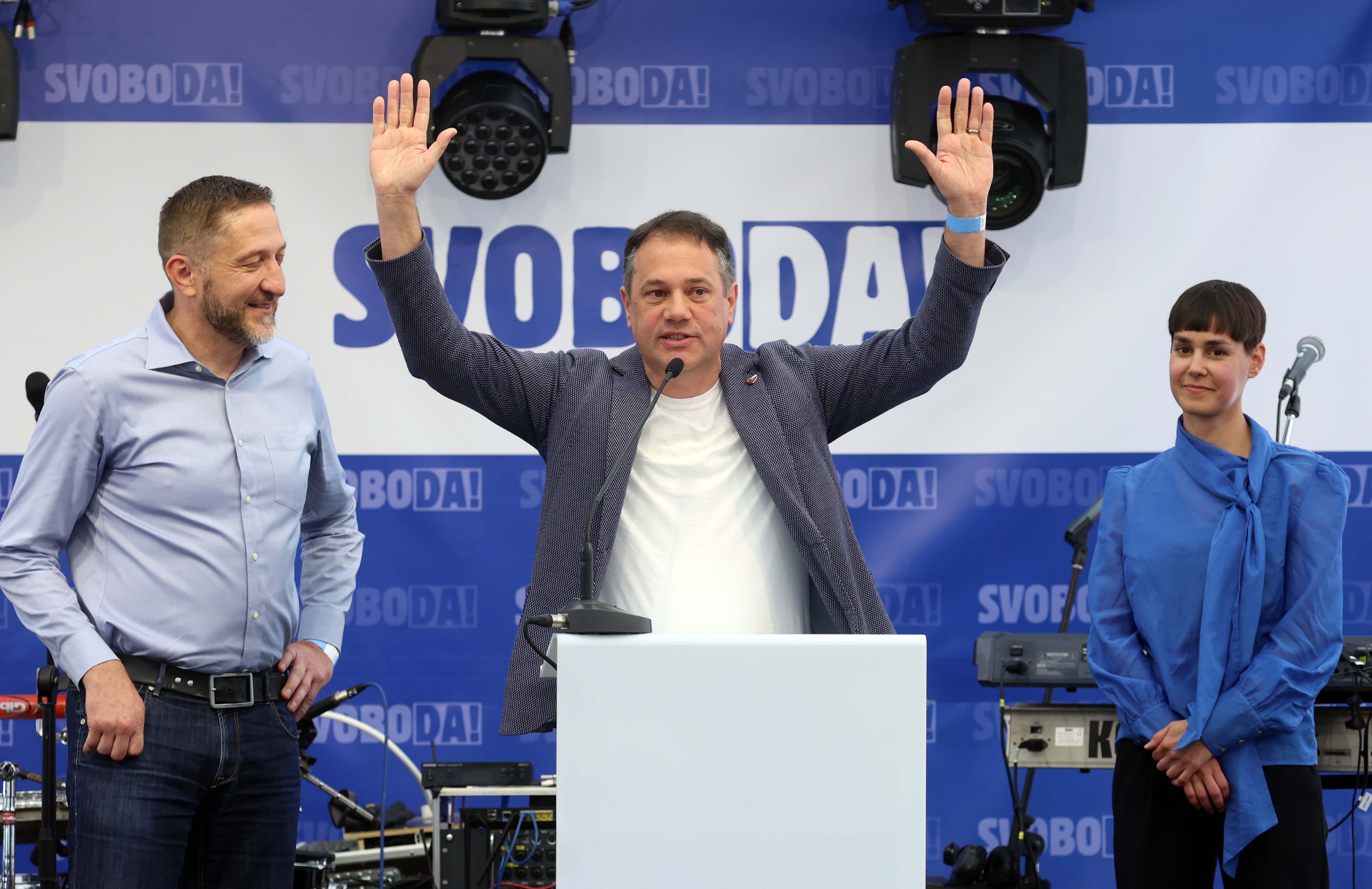 Foto: Borut Živulović/BOBO