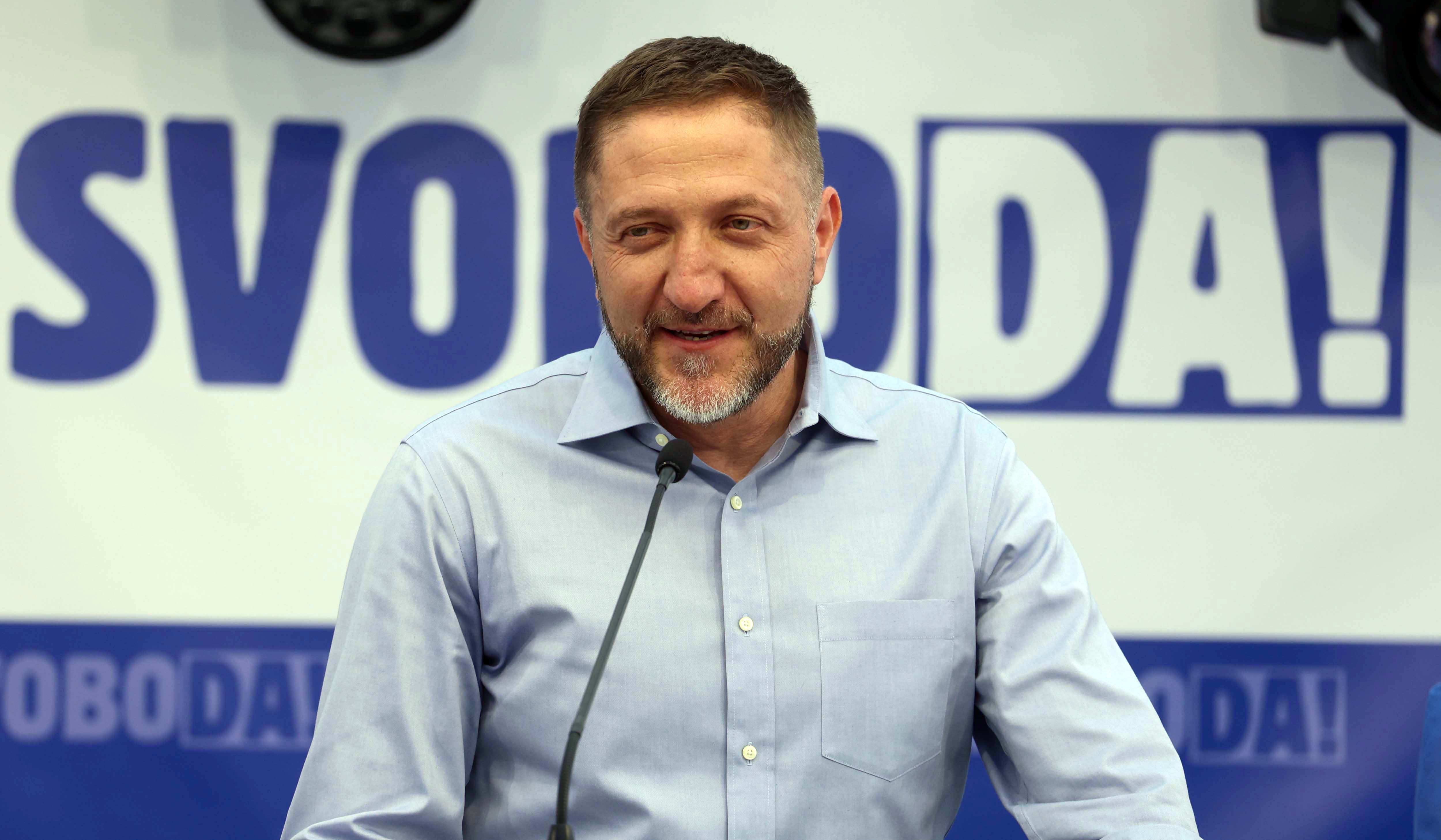 Foto: Borut Živulović/BOBO