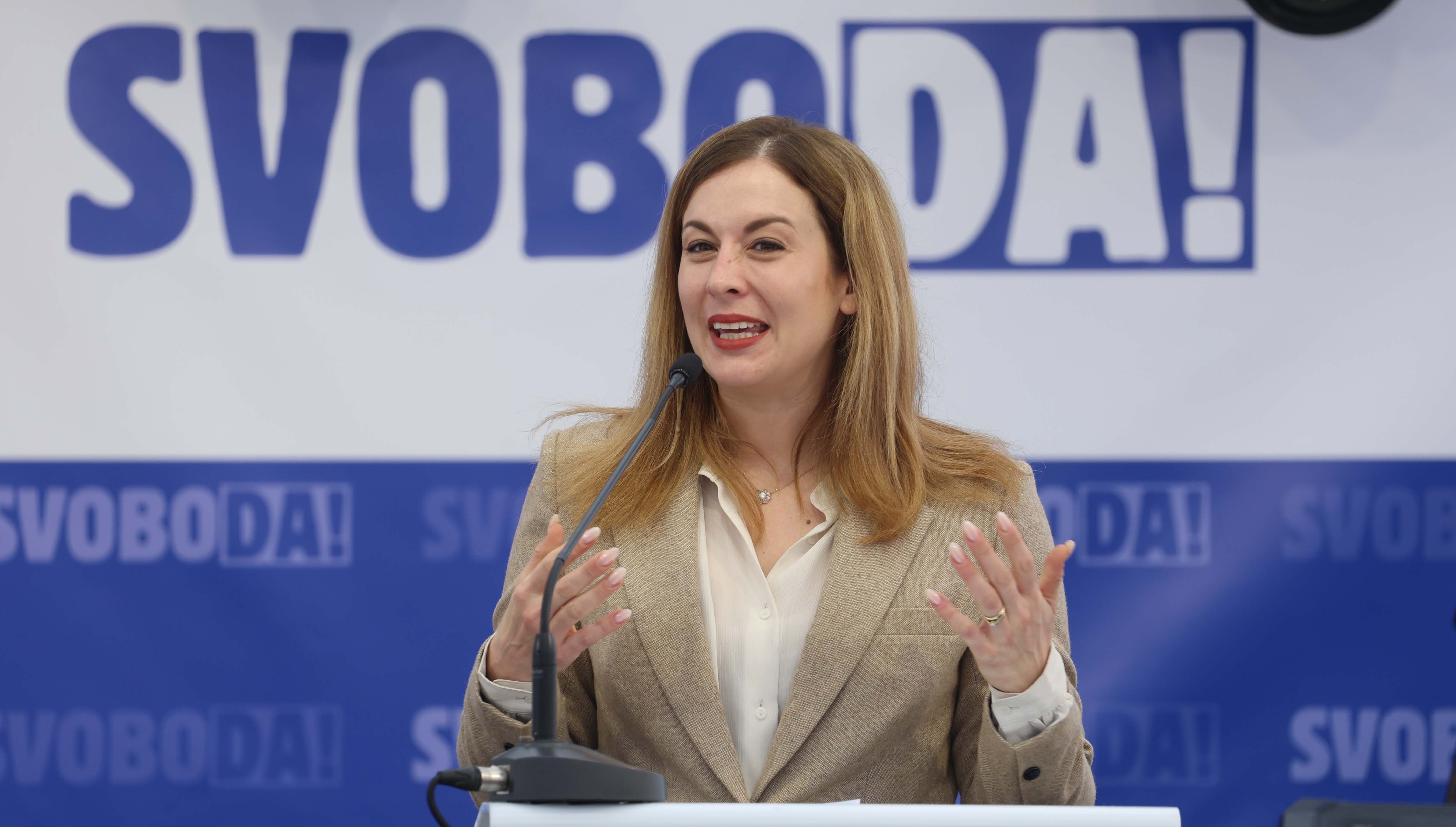 Foto: Borut Živulović/BOBO