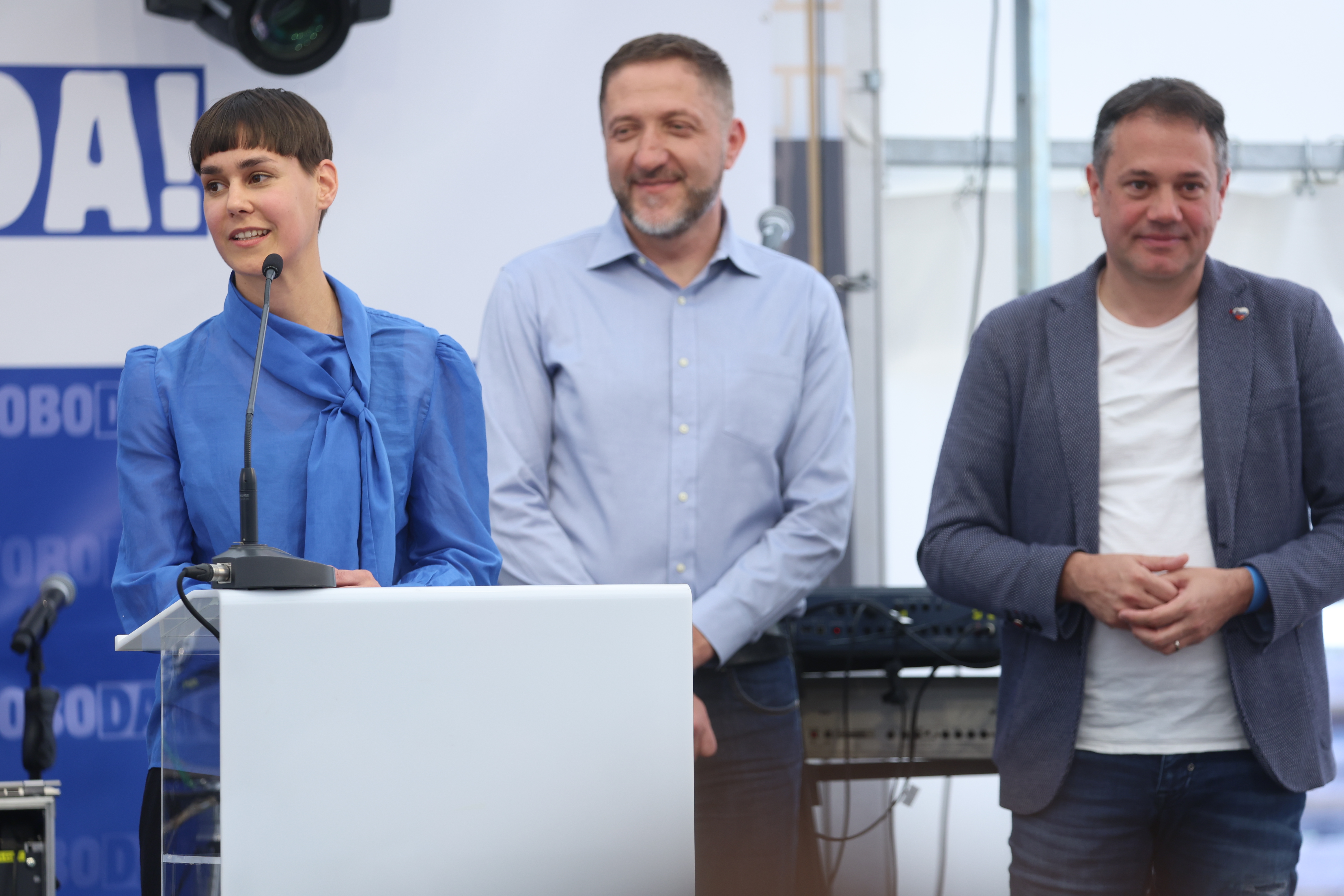 Foto: Borut Živulović/BOBO