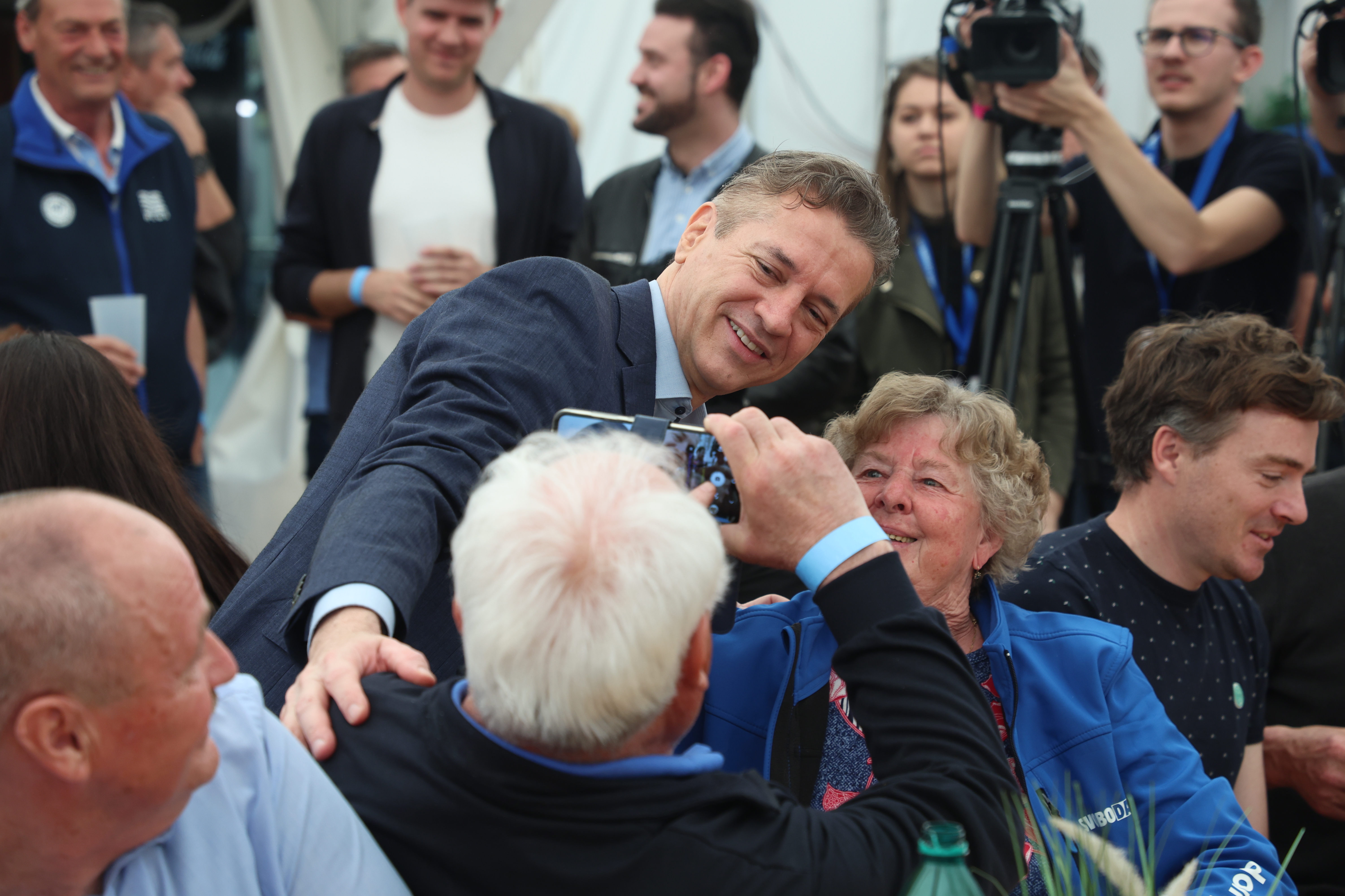 Foto: Borut Živulović/BOBO