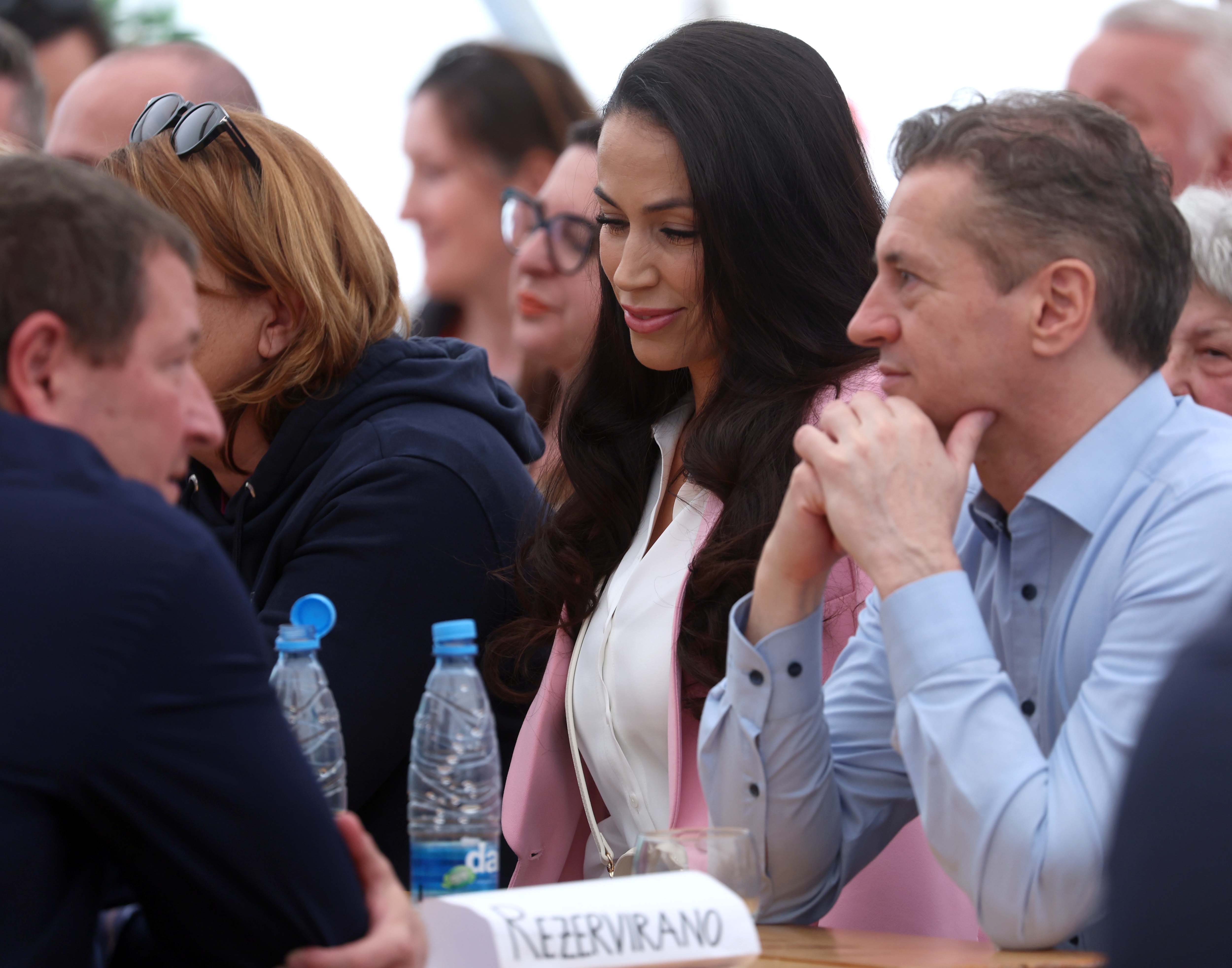 Foto: Borut Živulović/BOBO