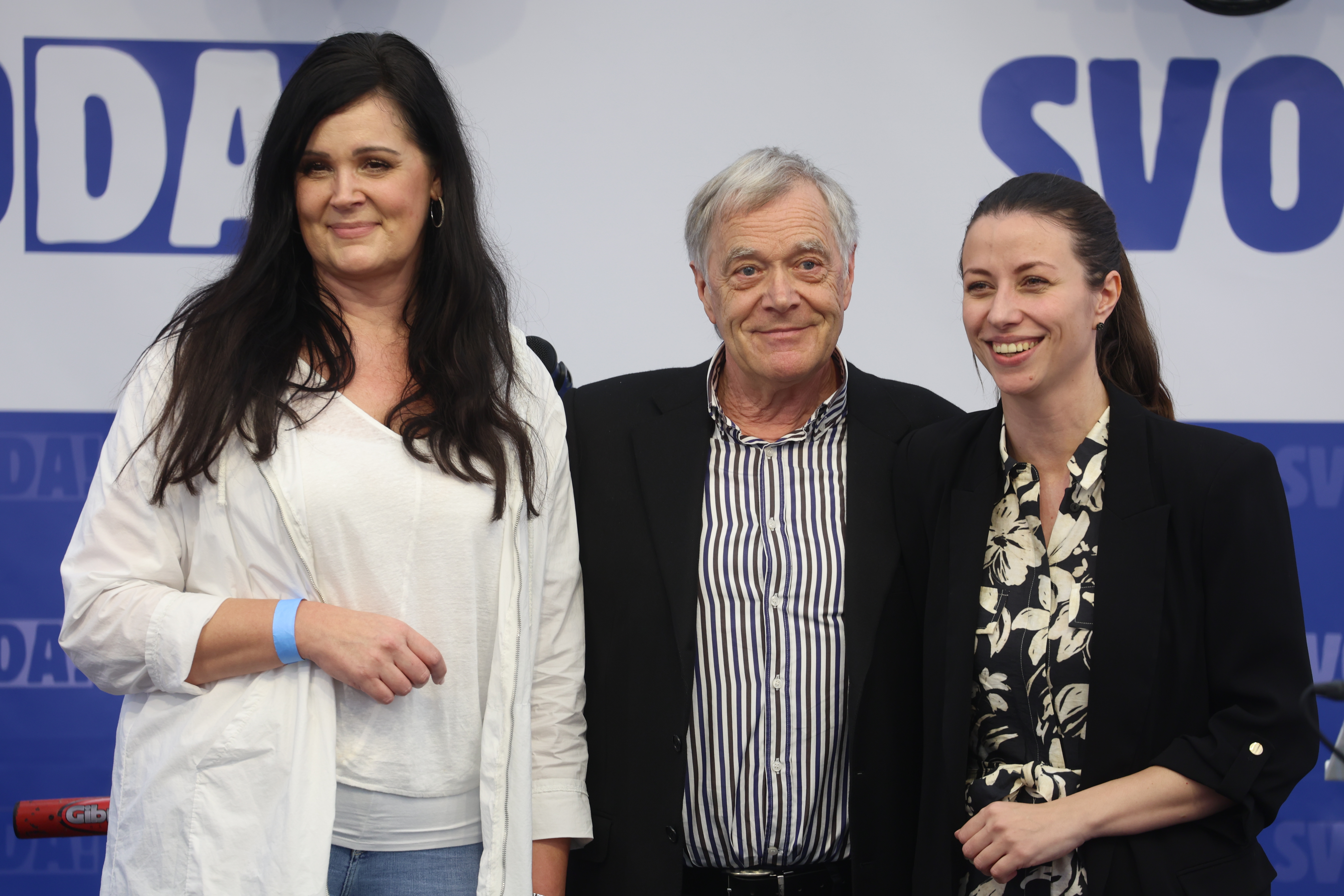 Foto: Borut Živulović/BOBO