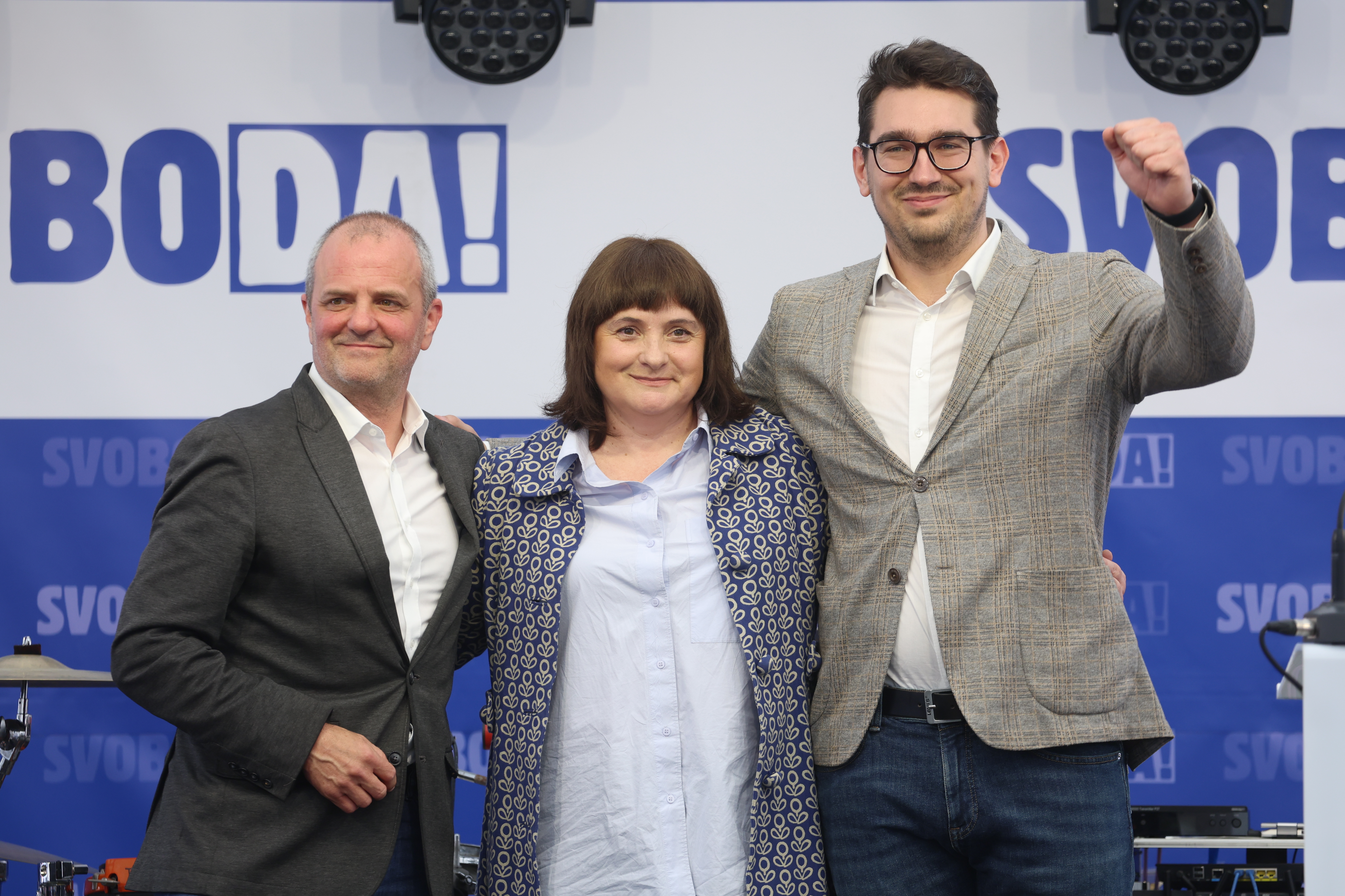 Foto: Borut Živulović/BOBO