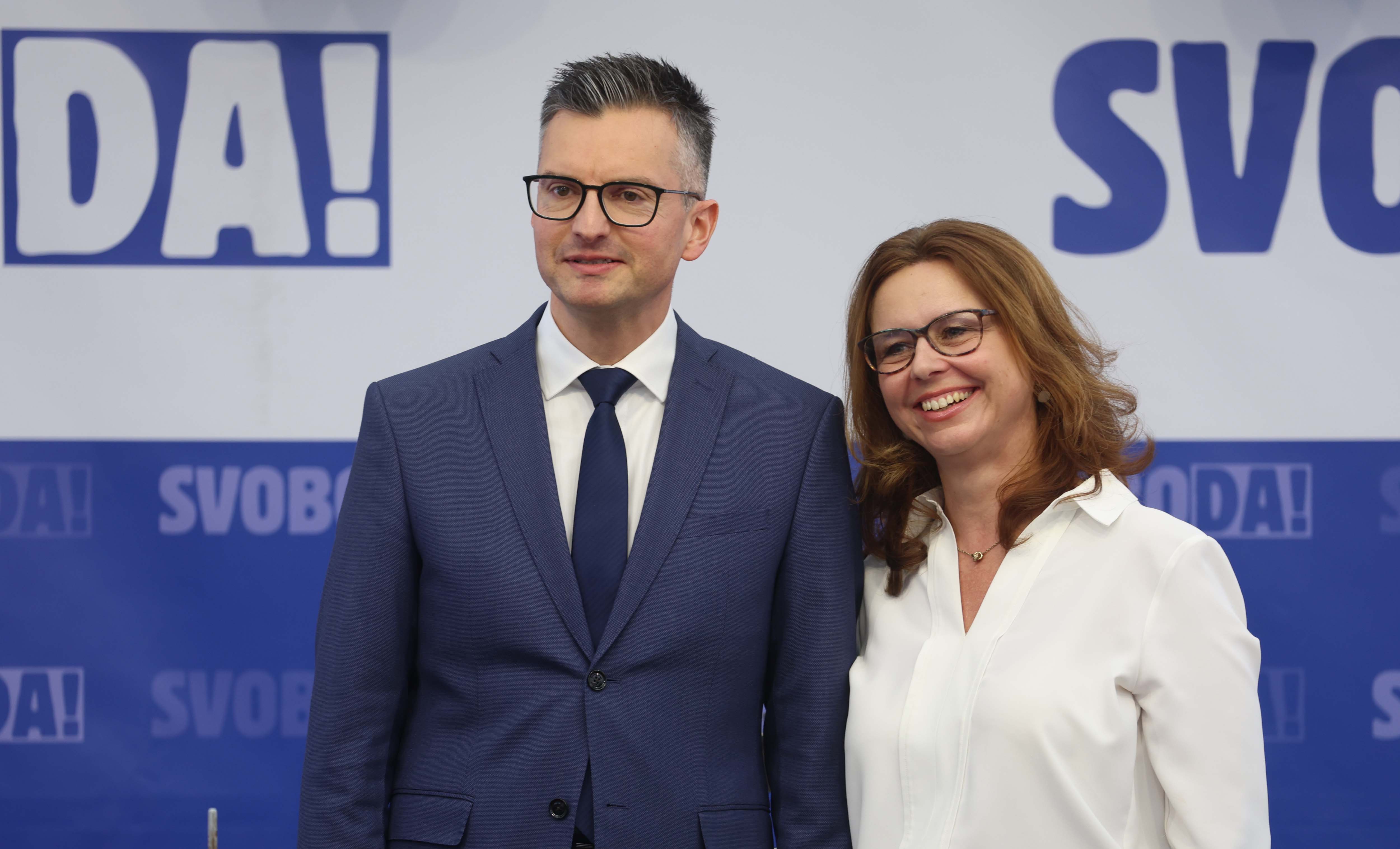 Foto: Borut Živulović/BOBO