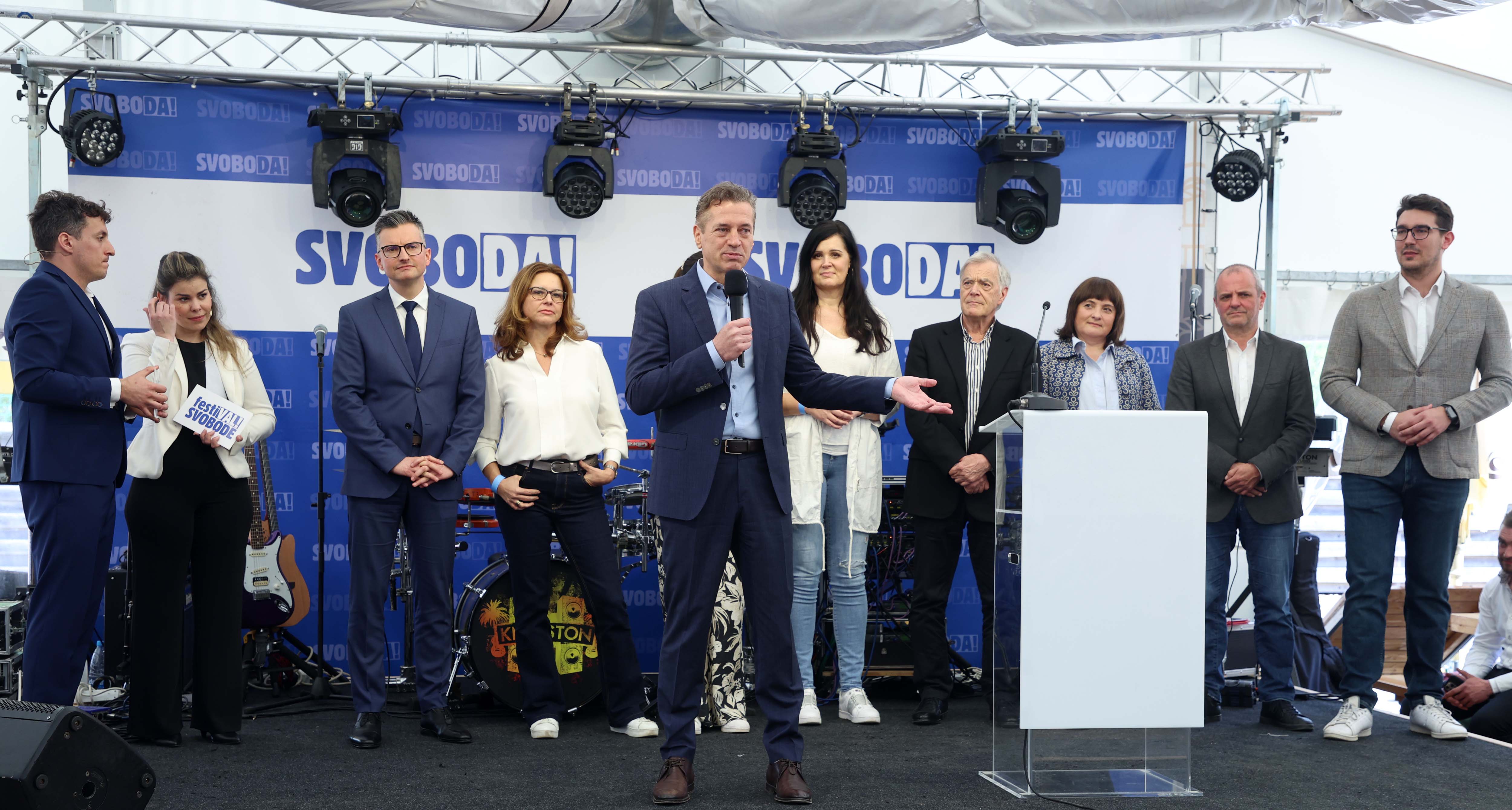 Foto: Borut Živulović/BOBO