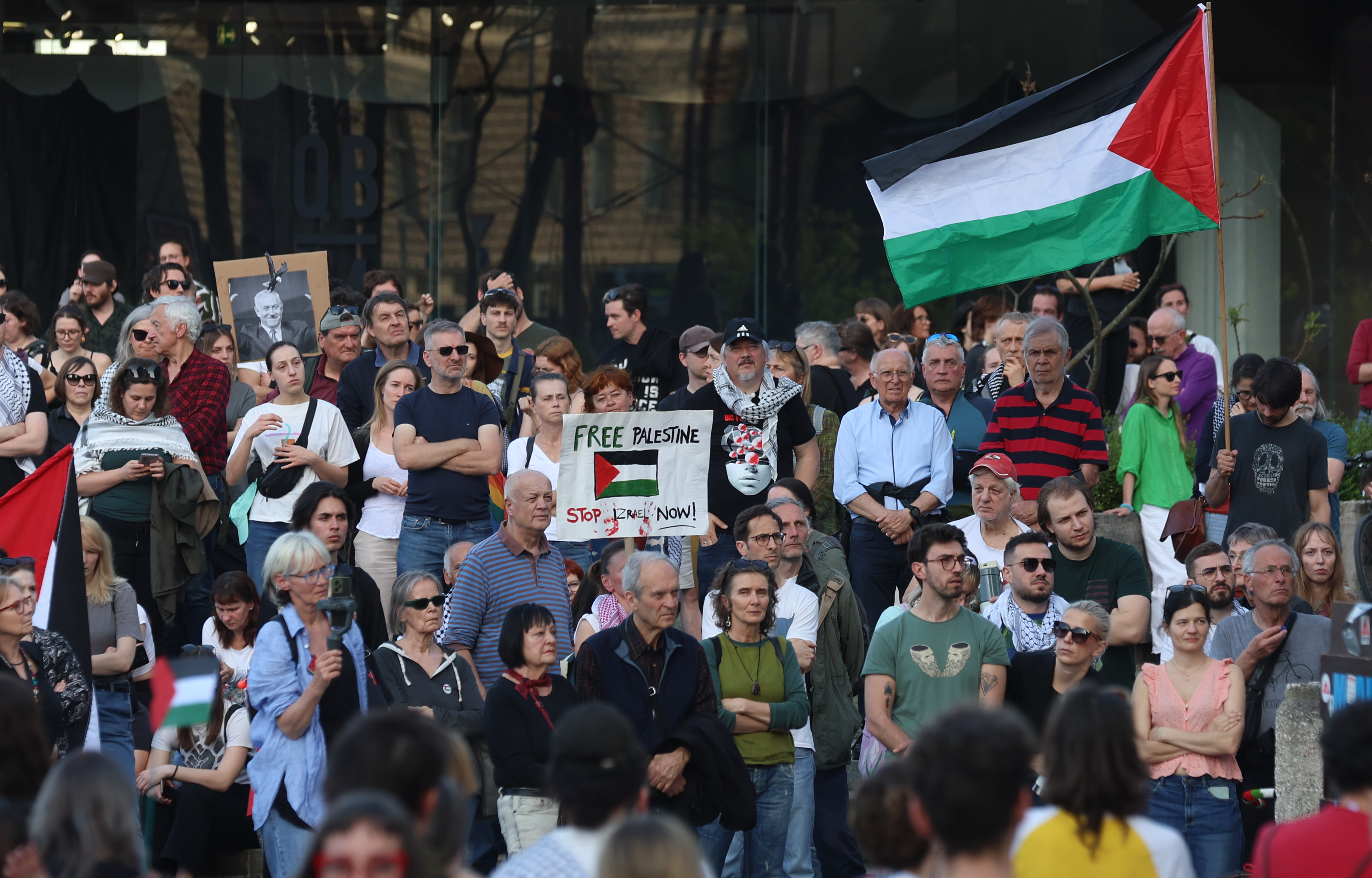 Foto: Borut Živulović/BOBO