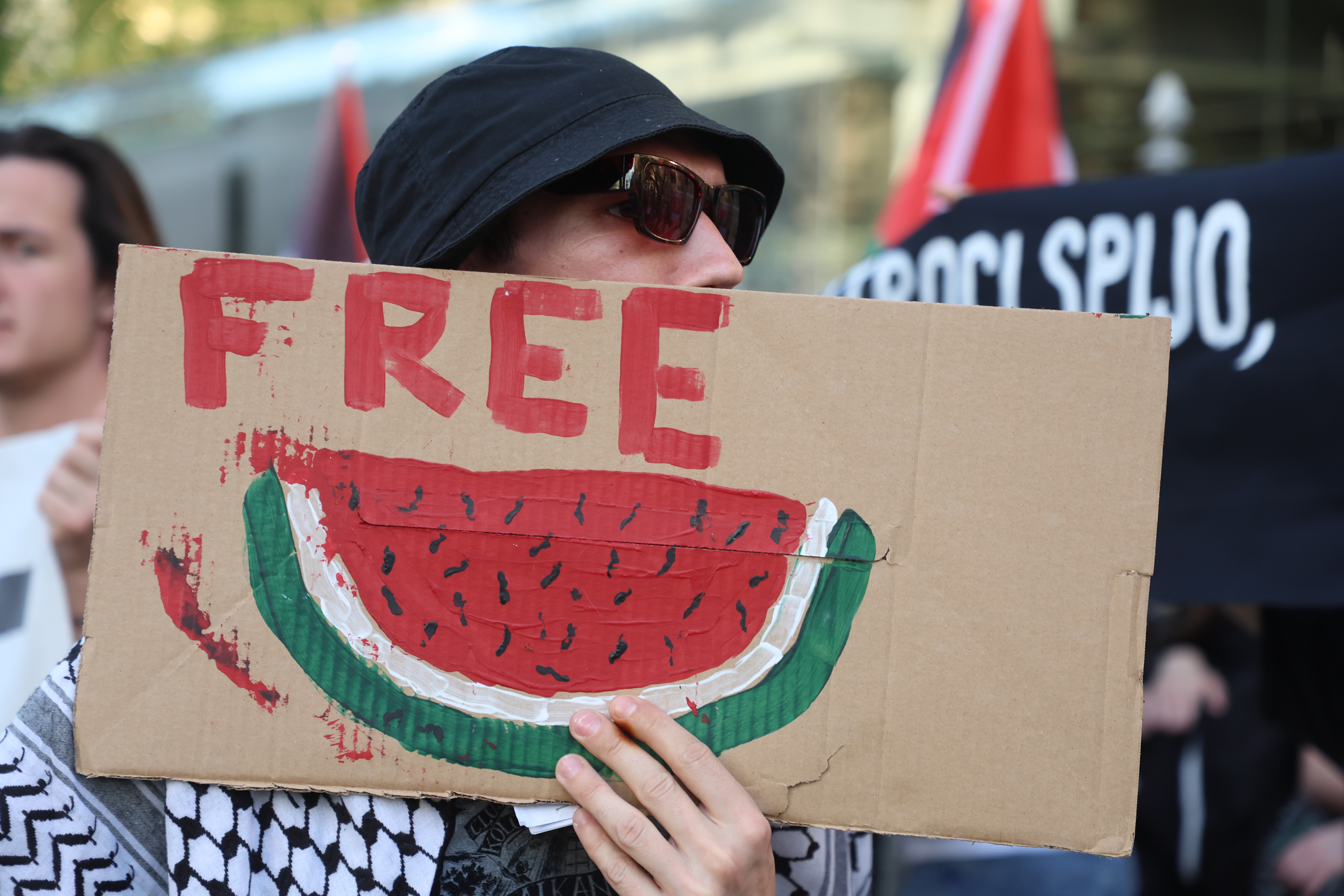 Foto: Borut Živulović/BOBO