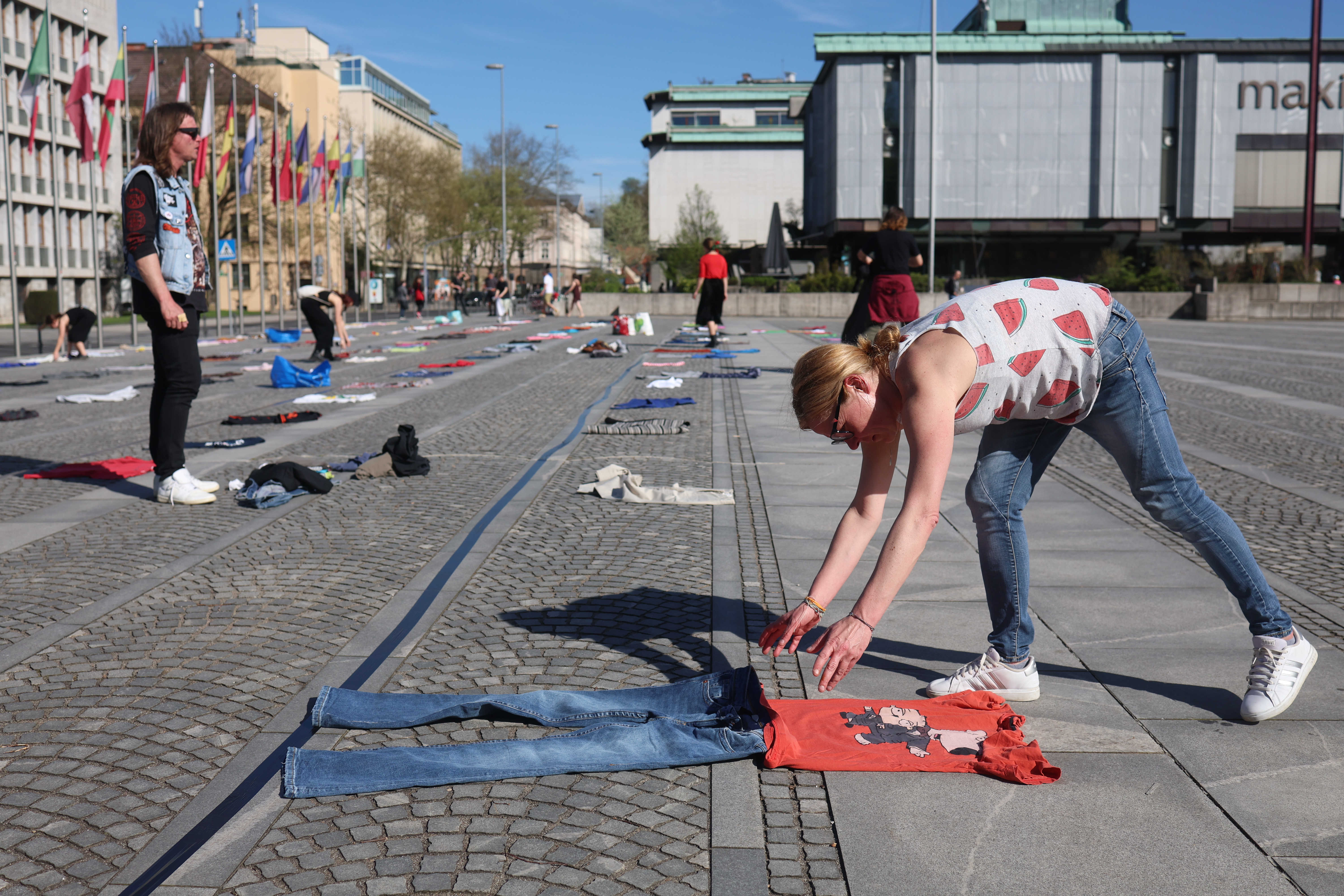 Foto: Borut Živulović/BOBO
