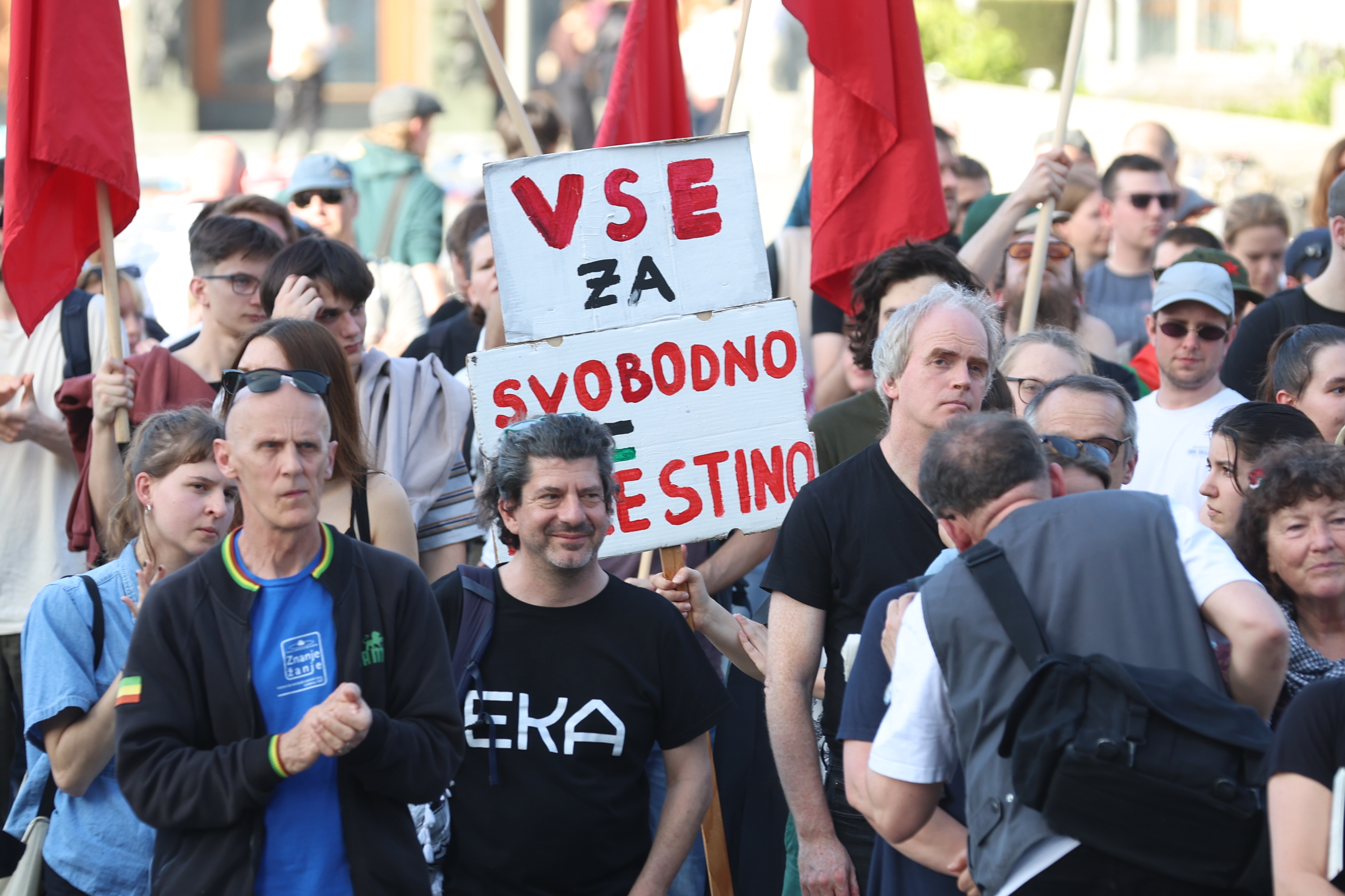 Foto: Borut Živulović/BOBO