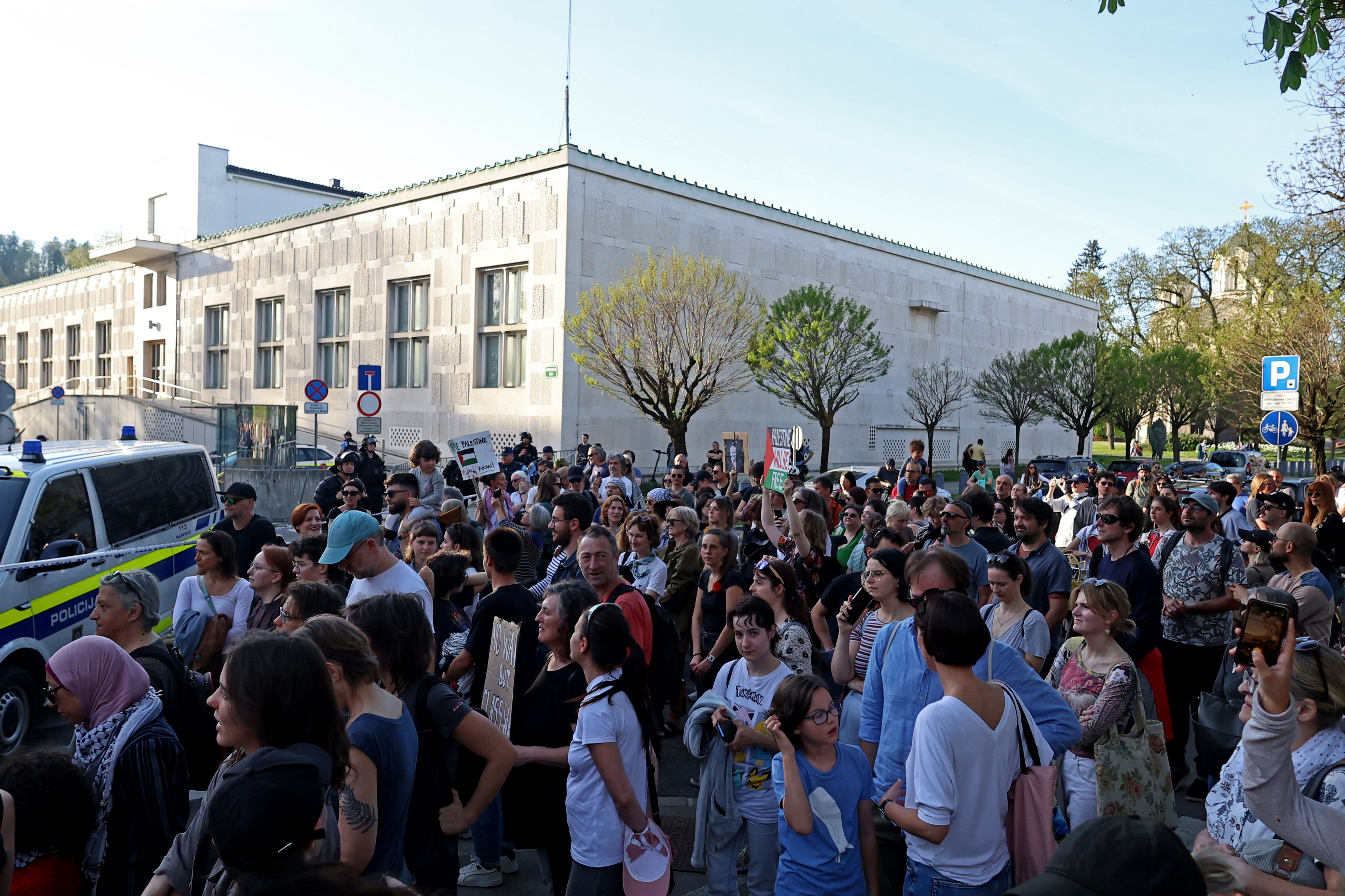 Foto: Borut Živulović/BOBO