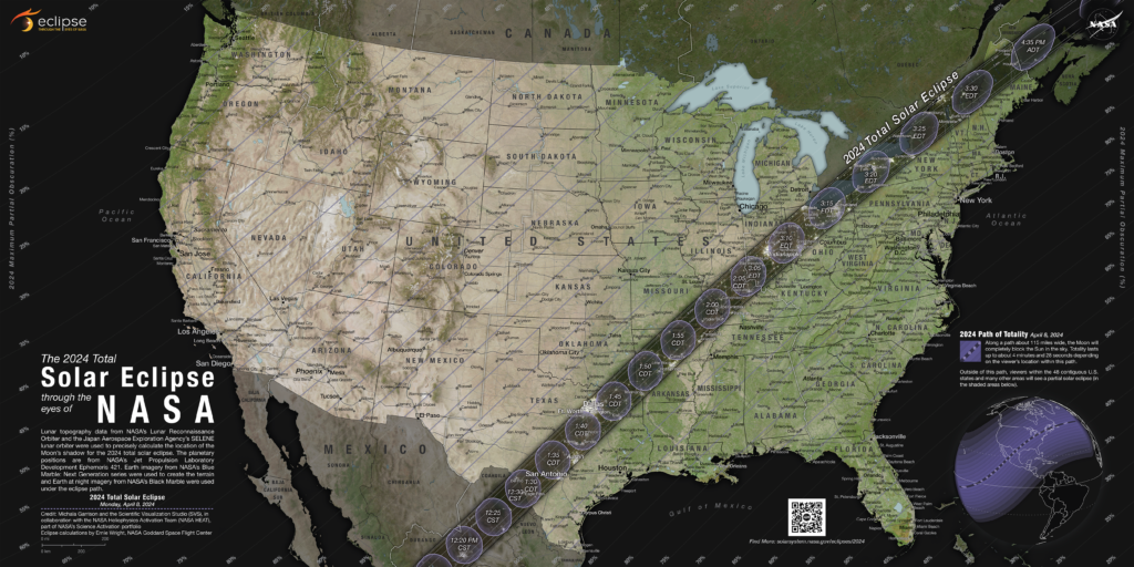 1712553446-eclipse_map_2024_QR_5400-1024x512.png