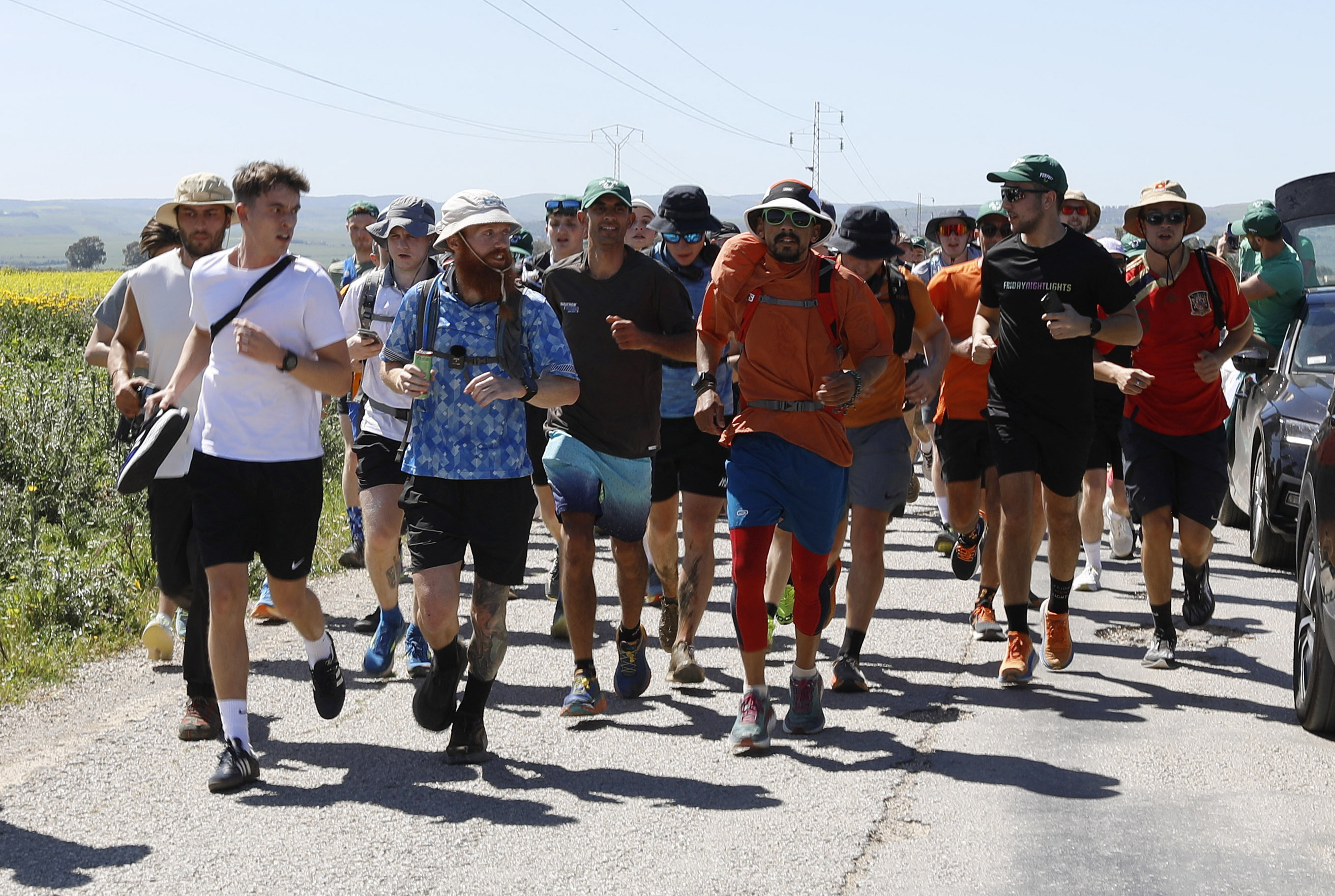 Foto: Zoubeir Souissi/REUTERS