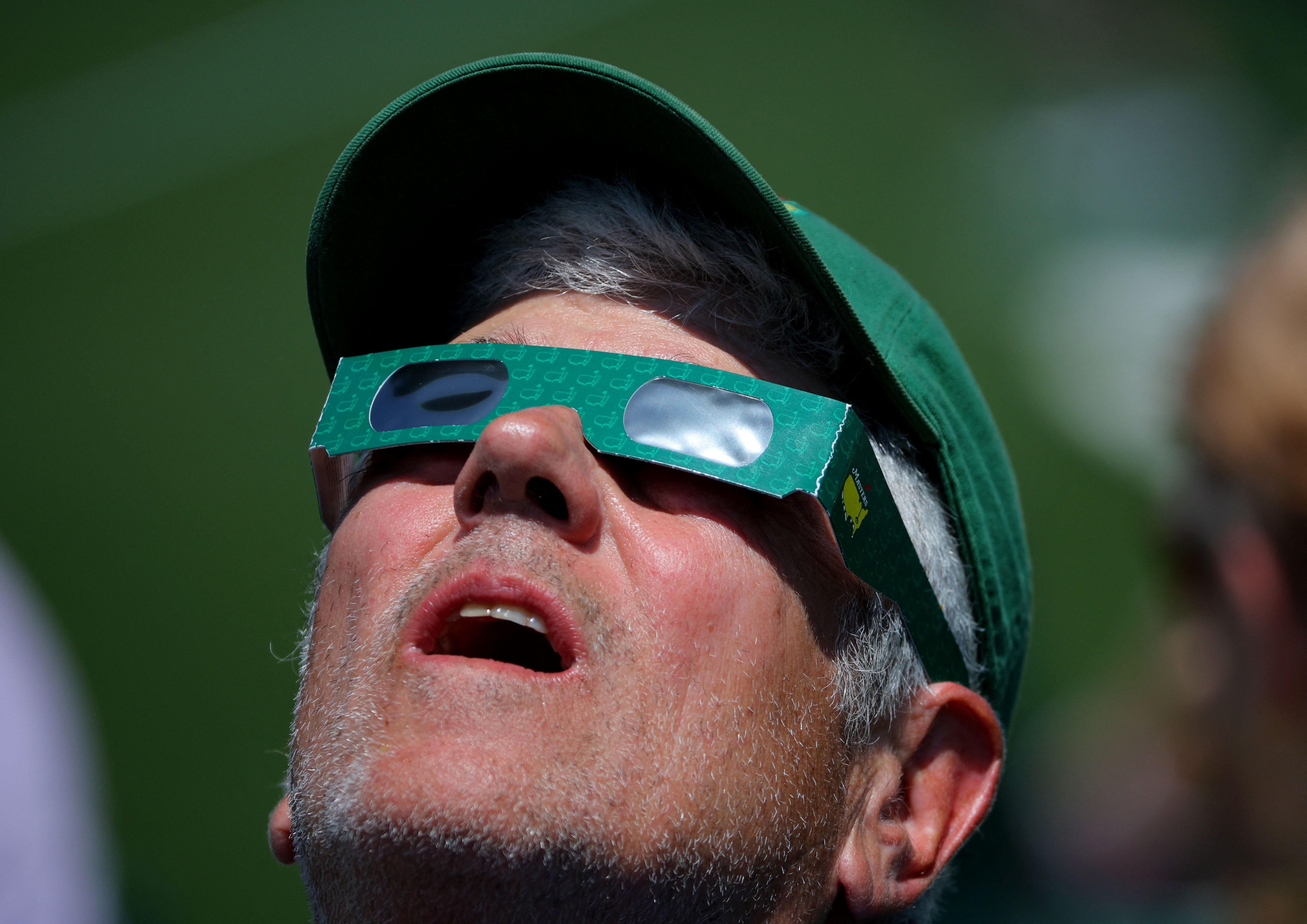 Foto: REUTERS/Brian Snyder