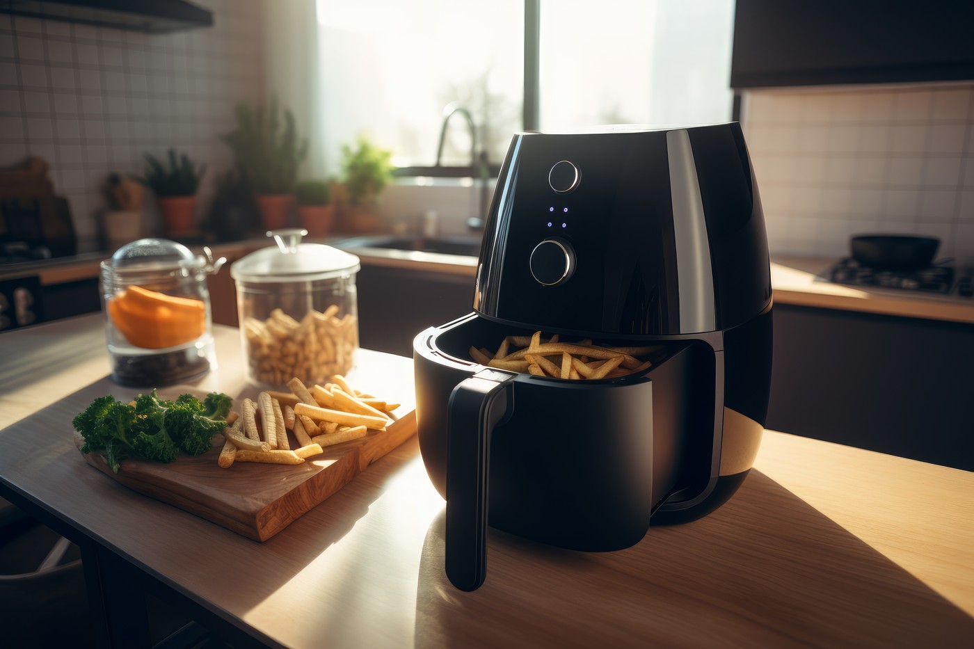 cvrtnik na vroč zrak,