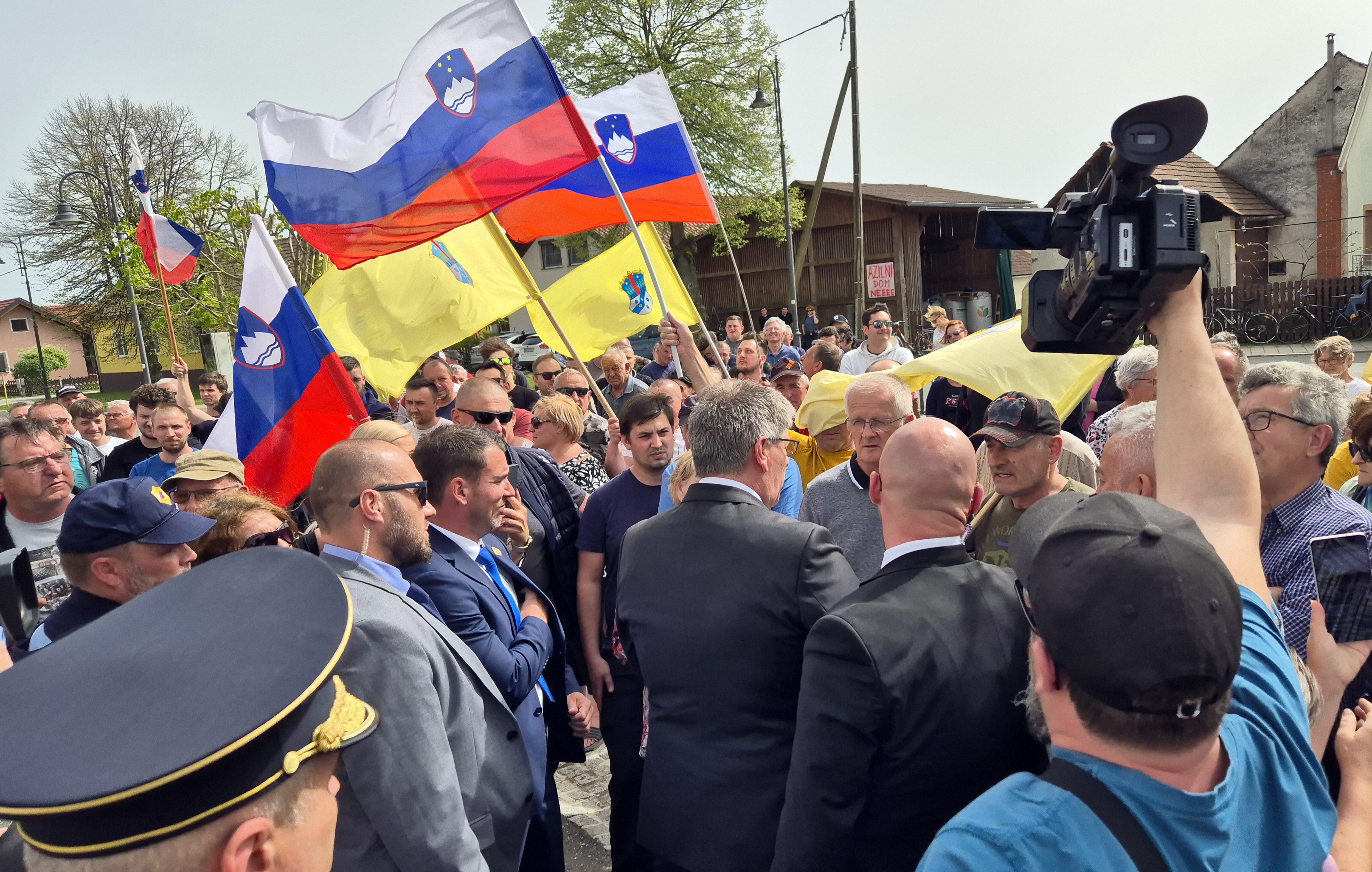 Foto: Sobotainfo/BOBO