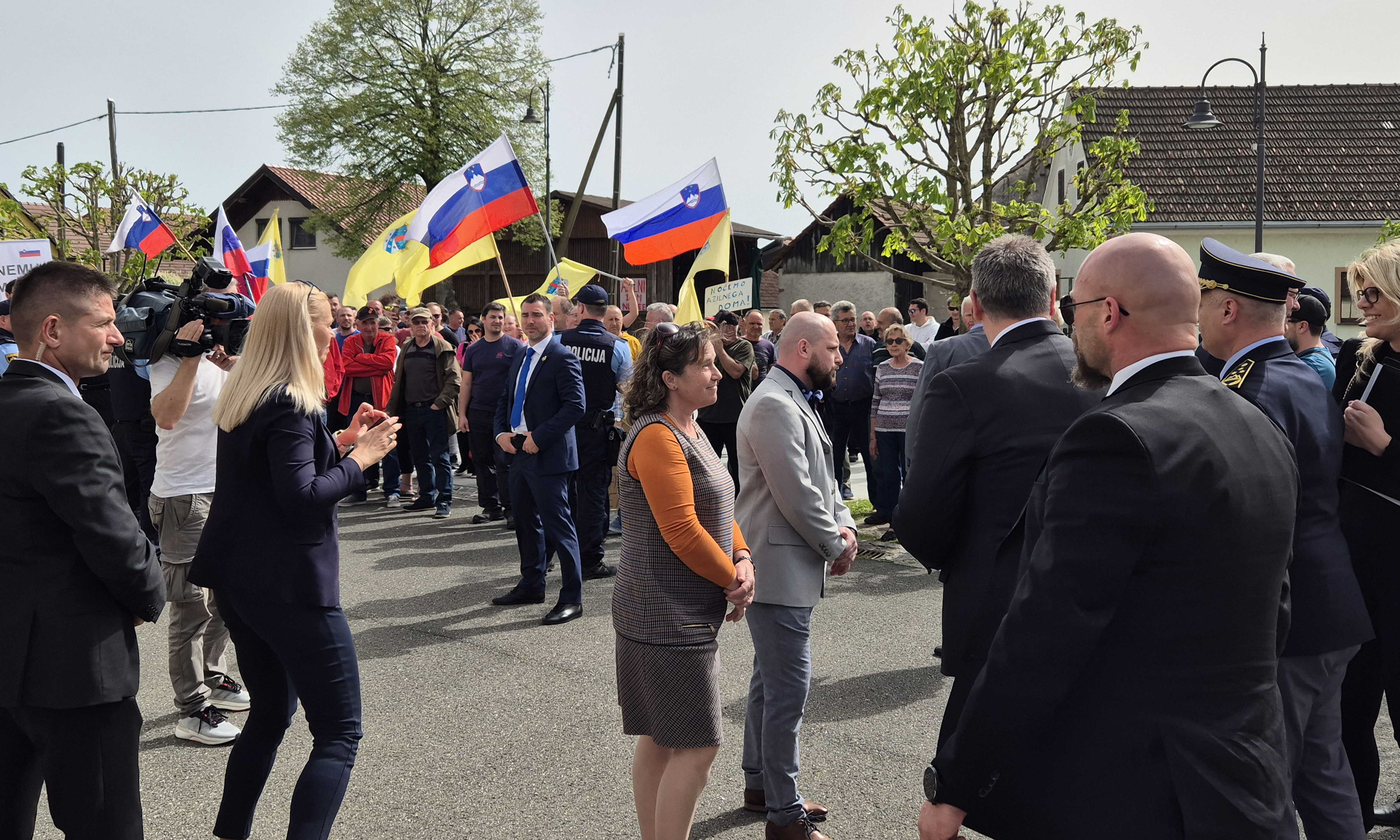 Foto: Sobotainfo/BOBO