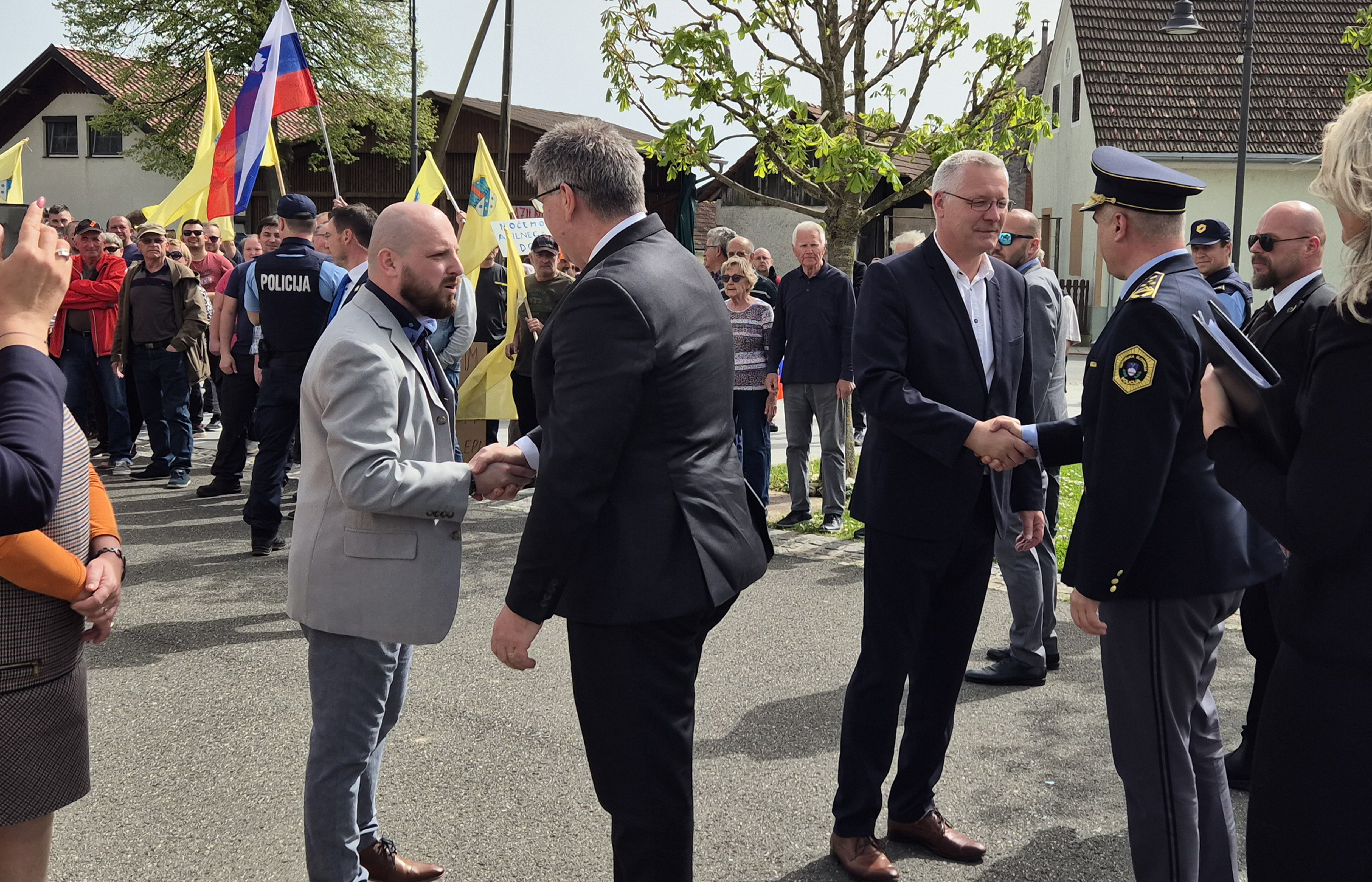 Foto: Sobotainfo/BOBO