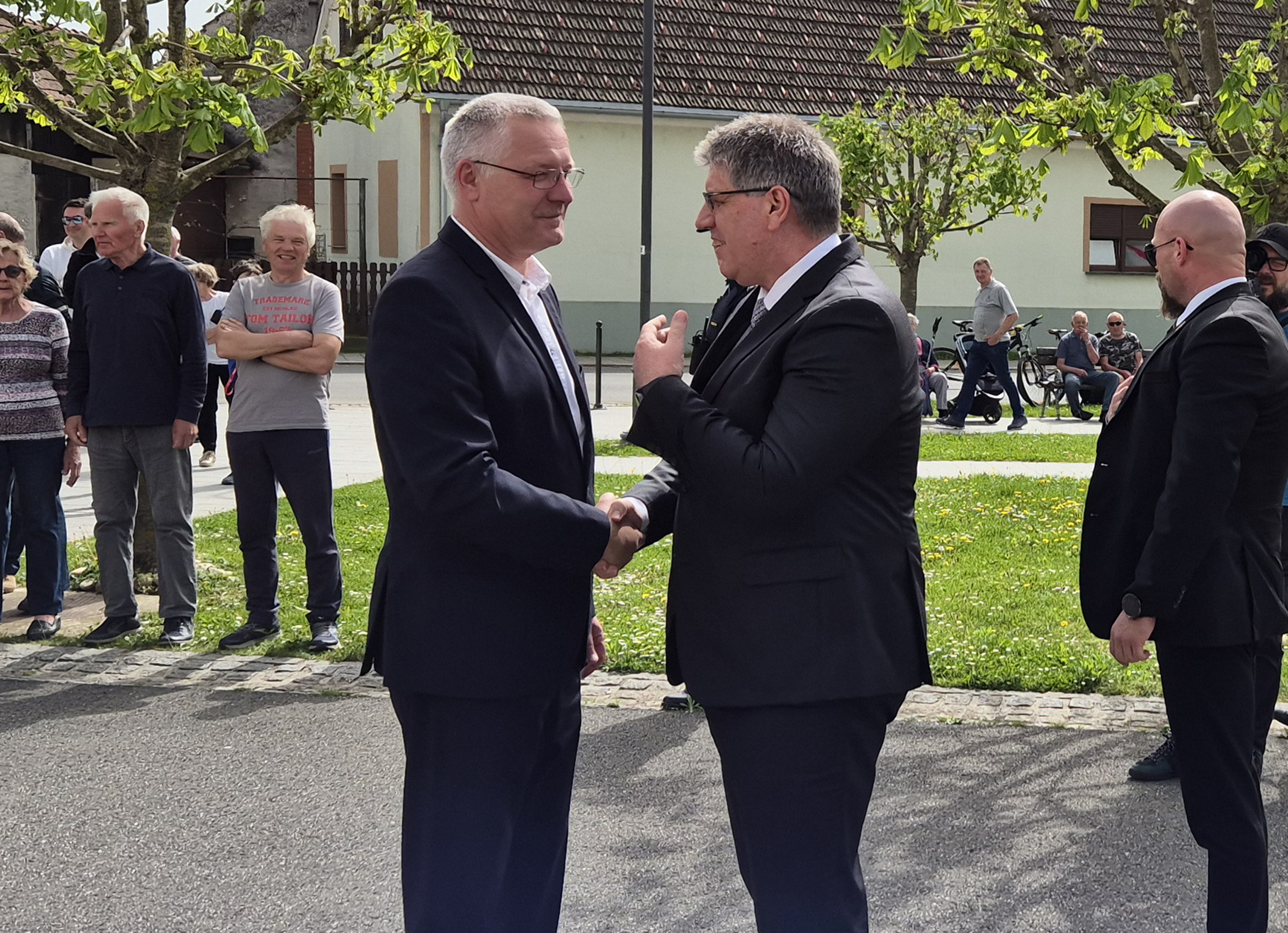 Foto: Sobotainfo/BOBO