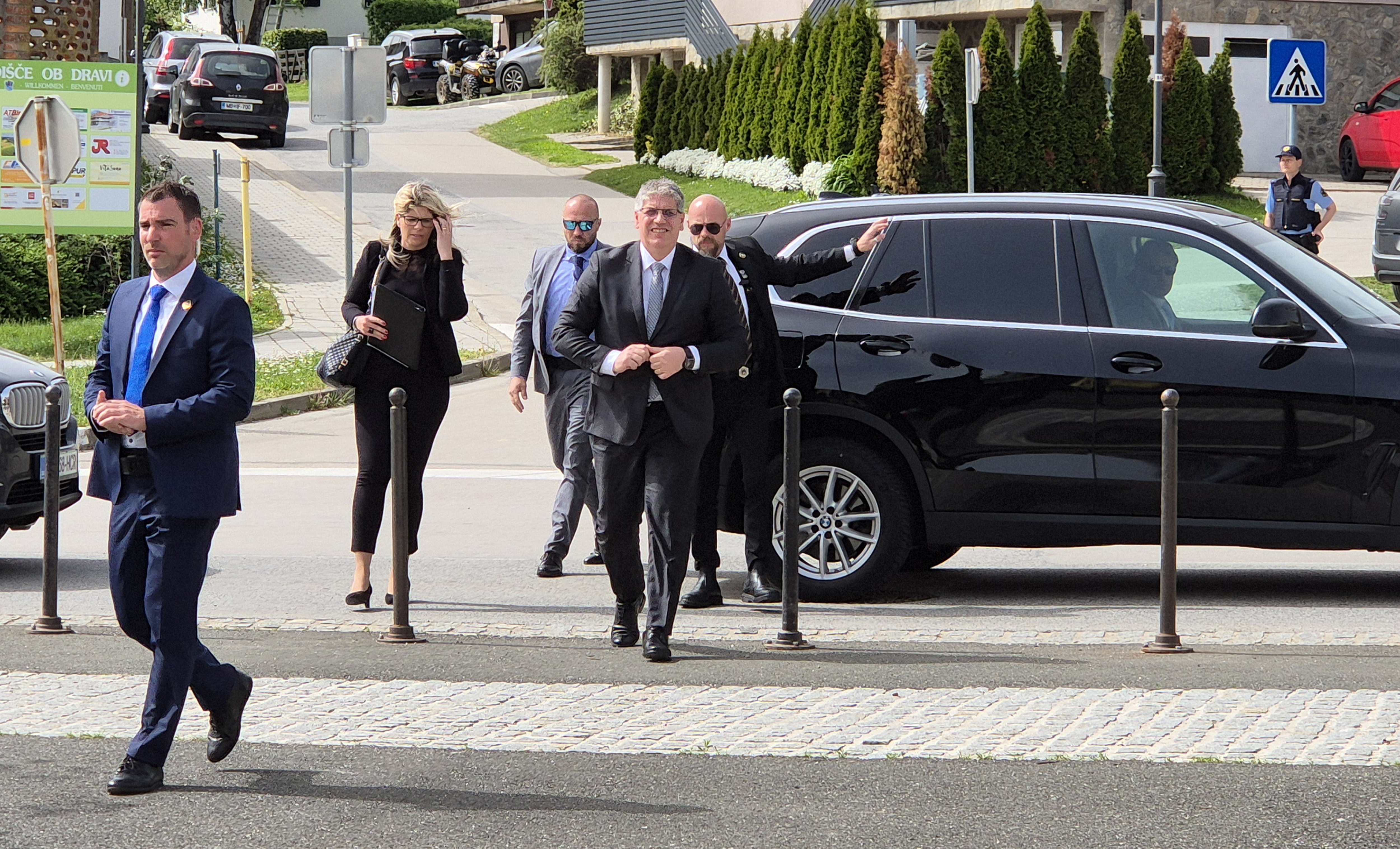 Foto: Sobotainfo/BOBO