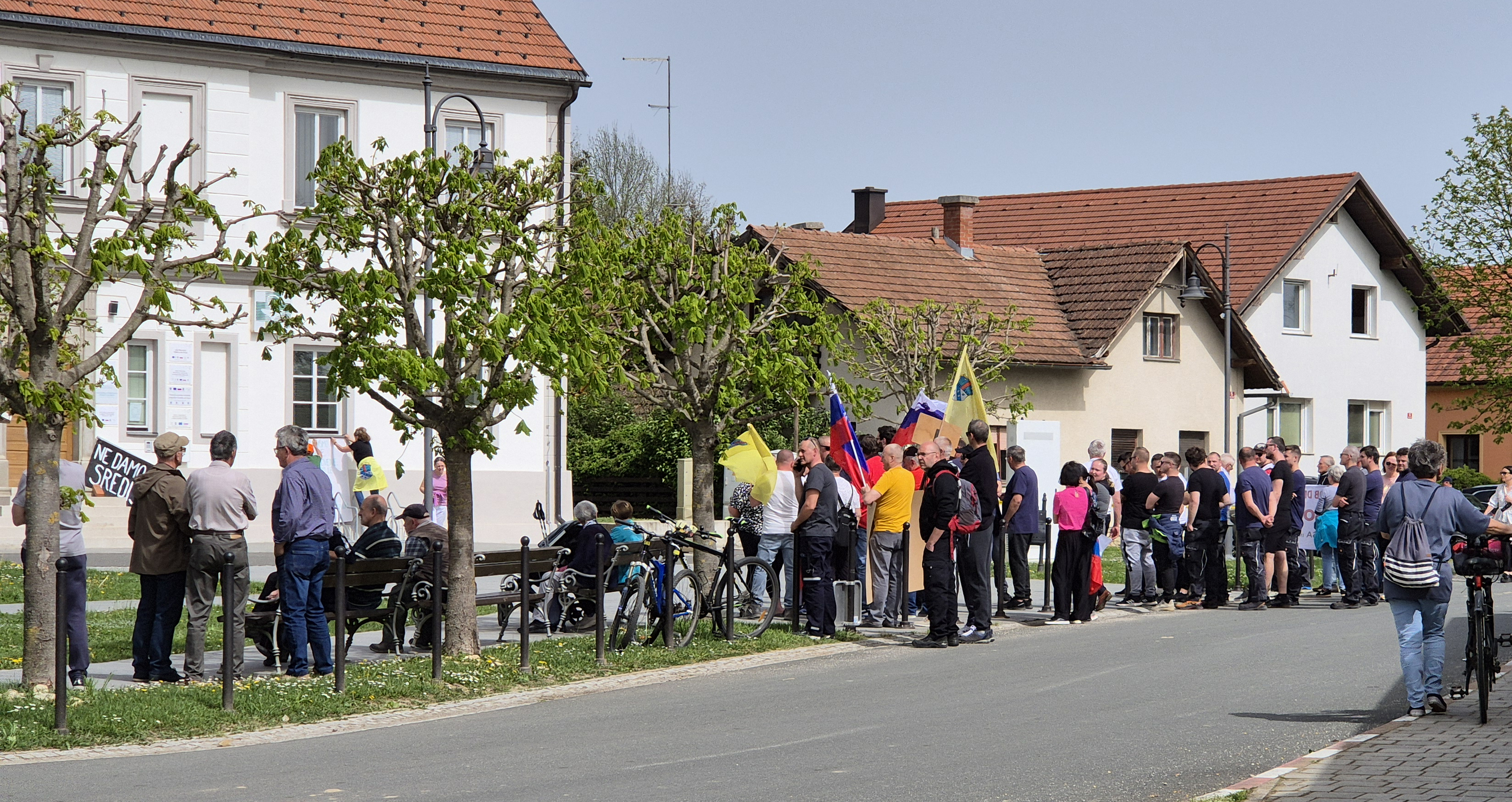 Foto: Sobotainfo/BOBO