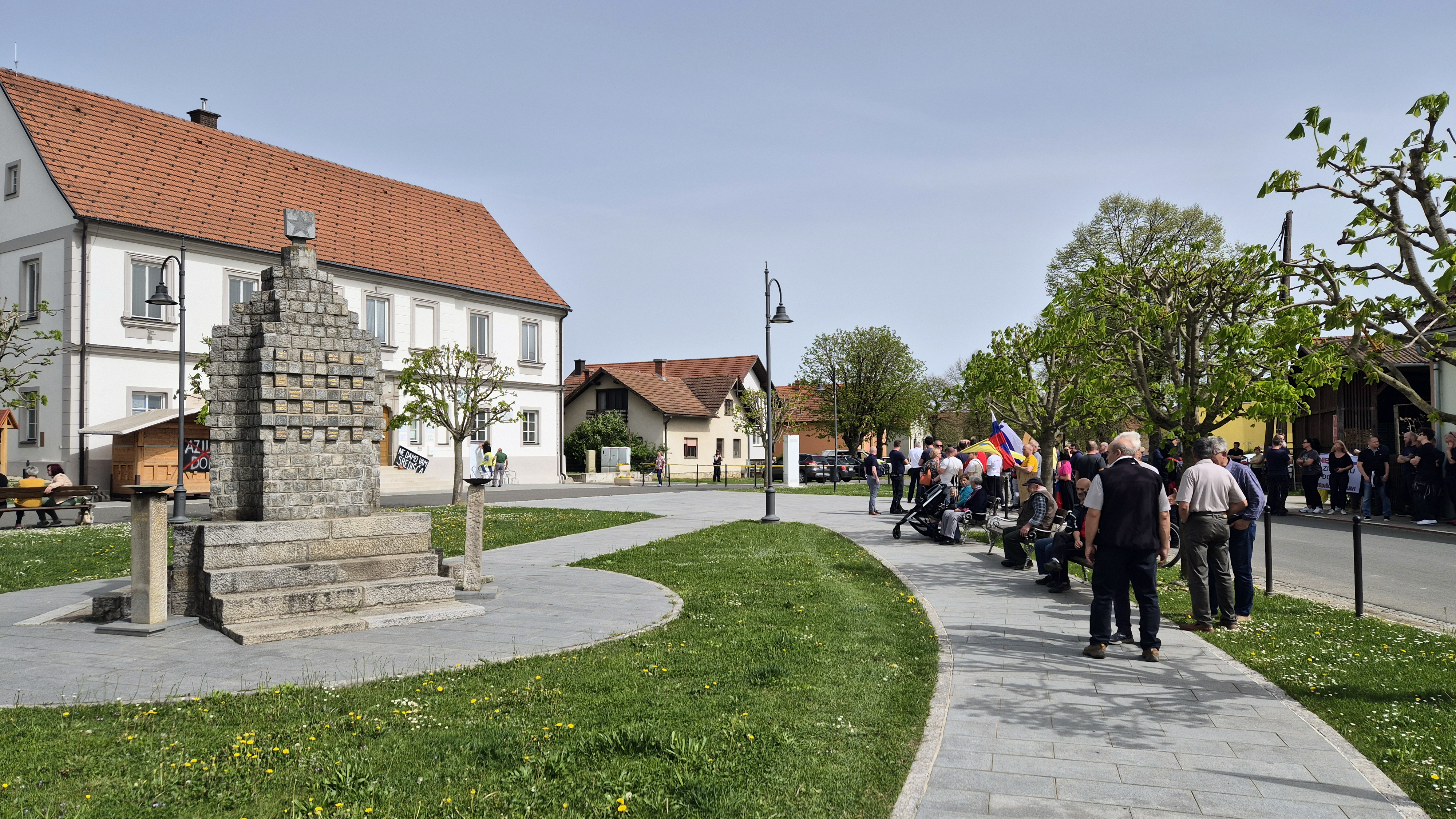 Foto: Sobotainfo/BOBO